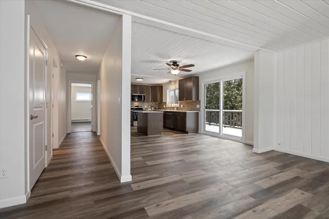 $450,000 | 2430 Logan Avenue, Superior, WI 54880