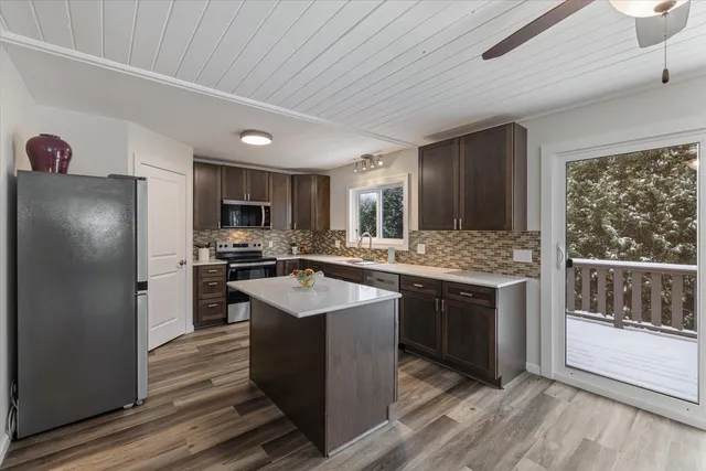 $450,000 | 2430 Logan Avenue, Superior, WI 54880