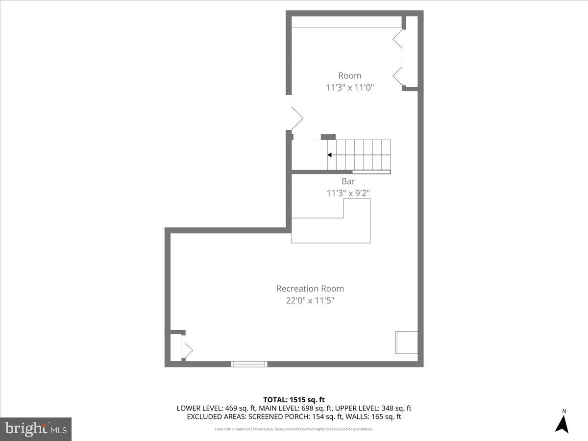104 Lampeter Road Lancaster, PA 17602 - Photo 29 of 30 Spacious layout for modern living.