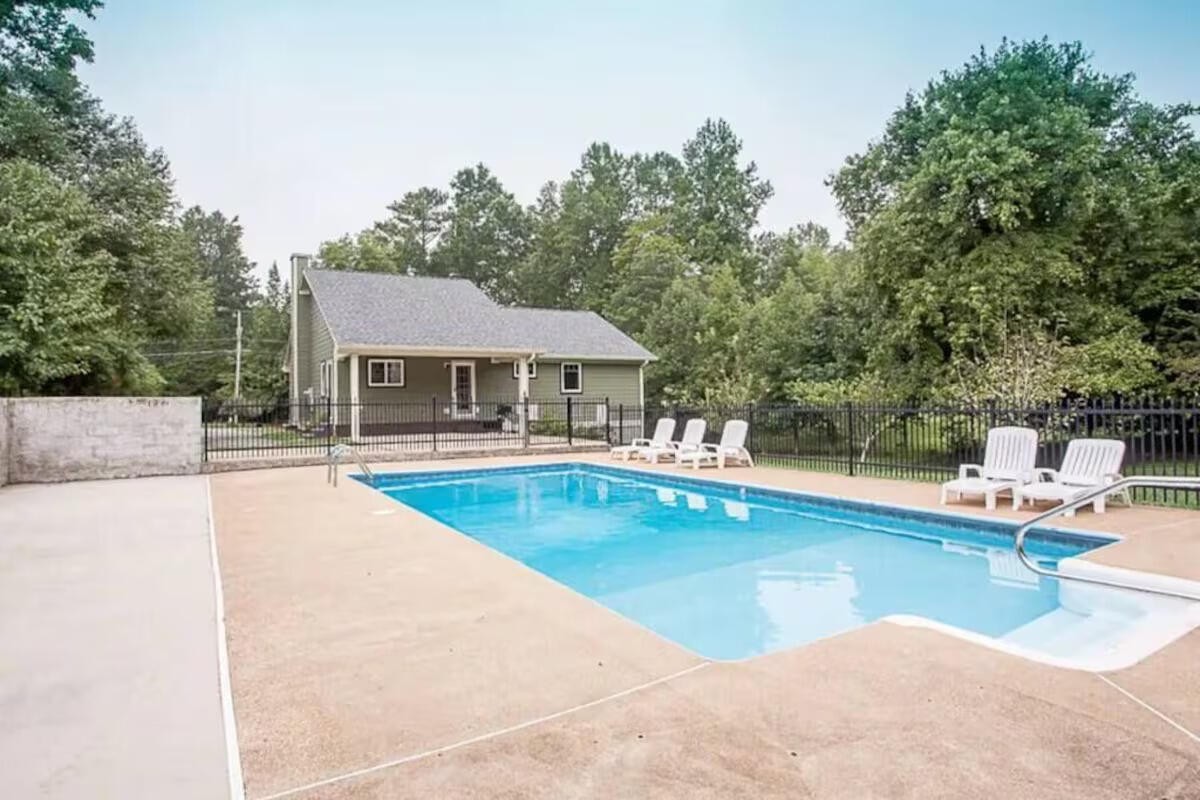 6229 Tallent Road McDonald, TN 37353 - Photo 3 of 29