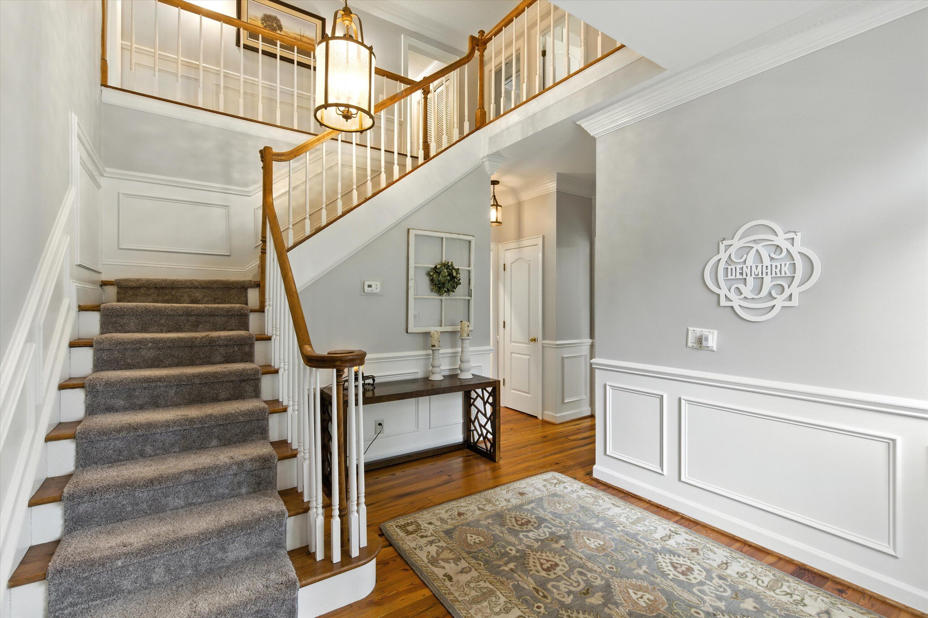 123 Huckleberry Lane Summerville, SC 29485 - Photo 11 of 35 09-010_DSC05626