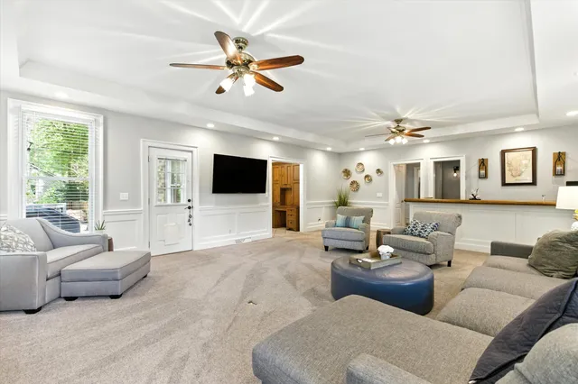 $675,000 | 123 Huckleberry Lane, Summerville, SC 29485