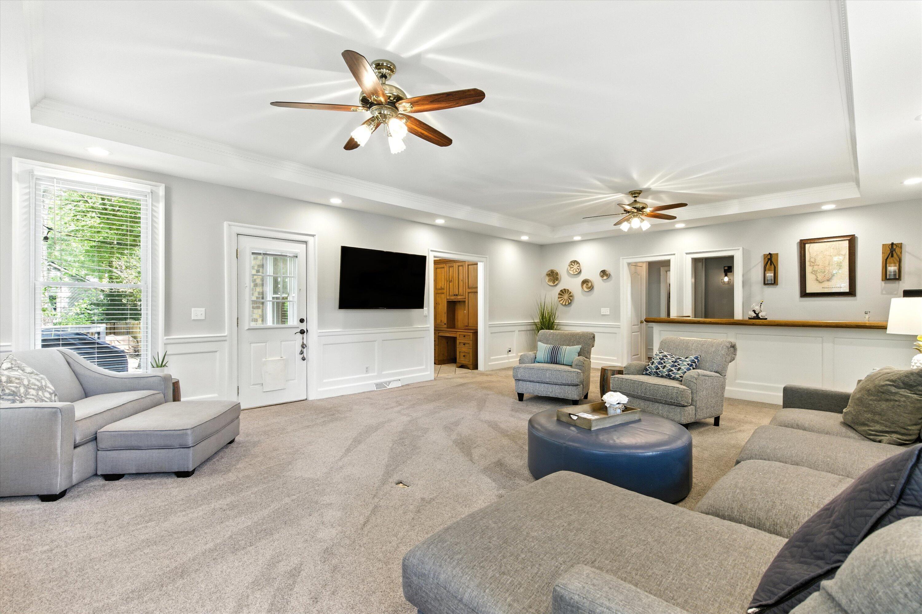 123 Huckleberry Lane Summerville, SC 29485 - Photo 12 of 35 15-014_DSC05656