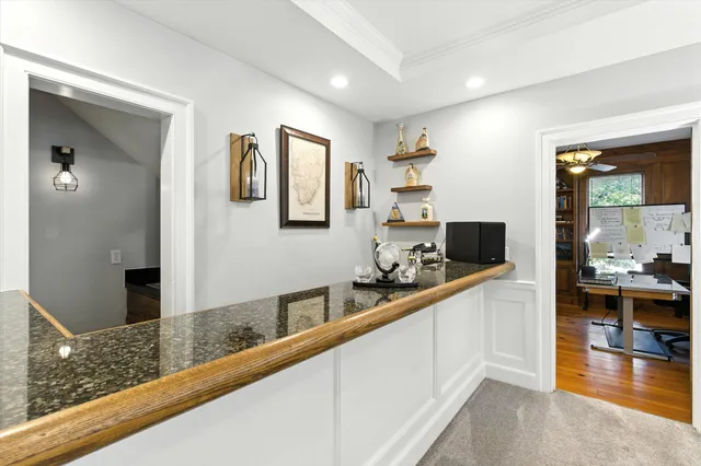 $675,000 | 123 Huckleberry Lane, Summerville, SC 29485