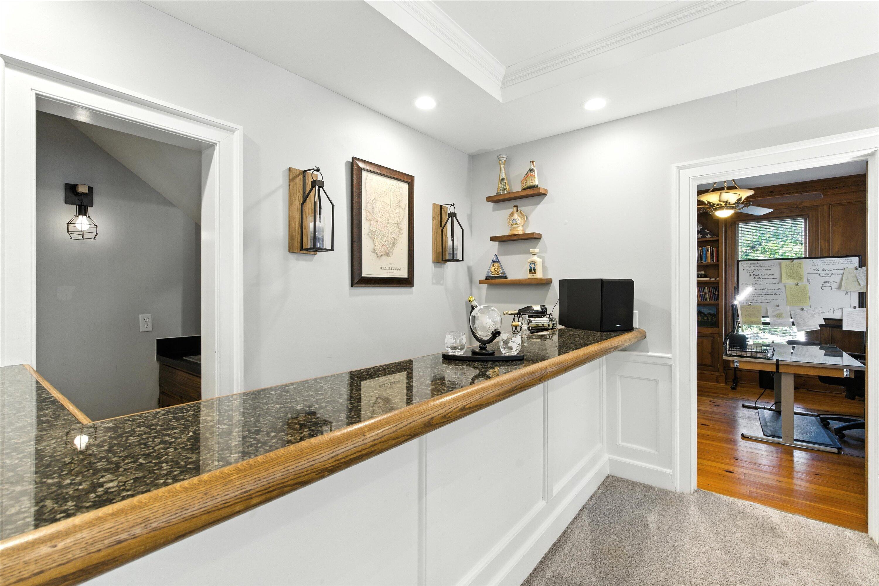 123 Huckleberry Lane Summerville, SC 29485 - Photo 13 of 35 16-036_DSC05662