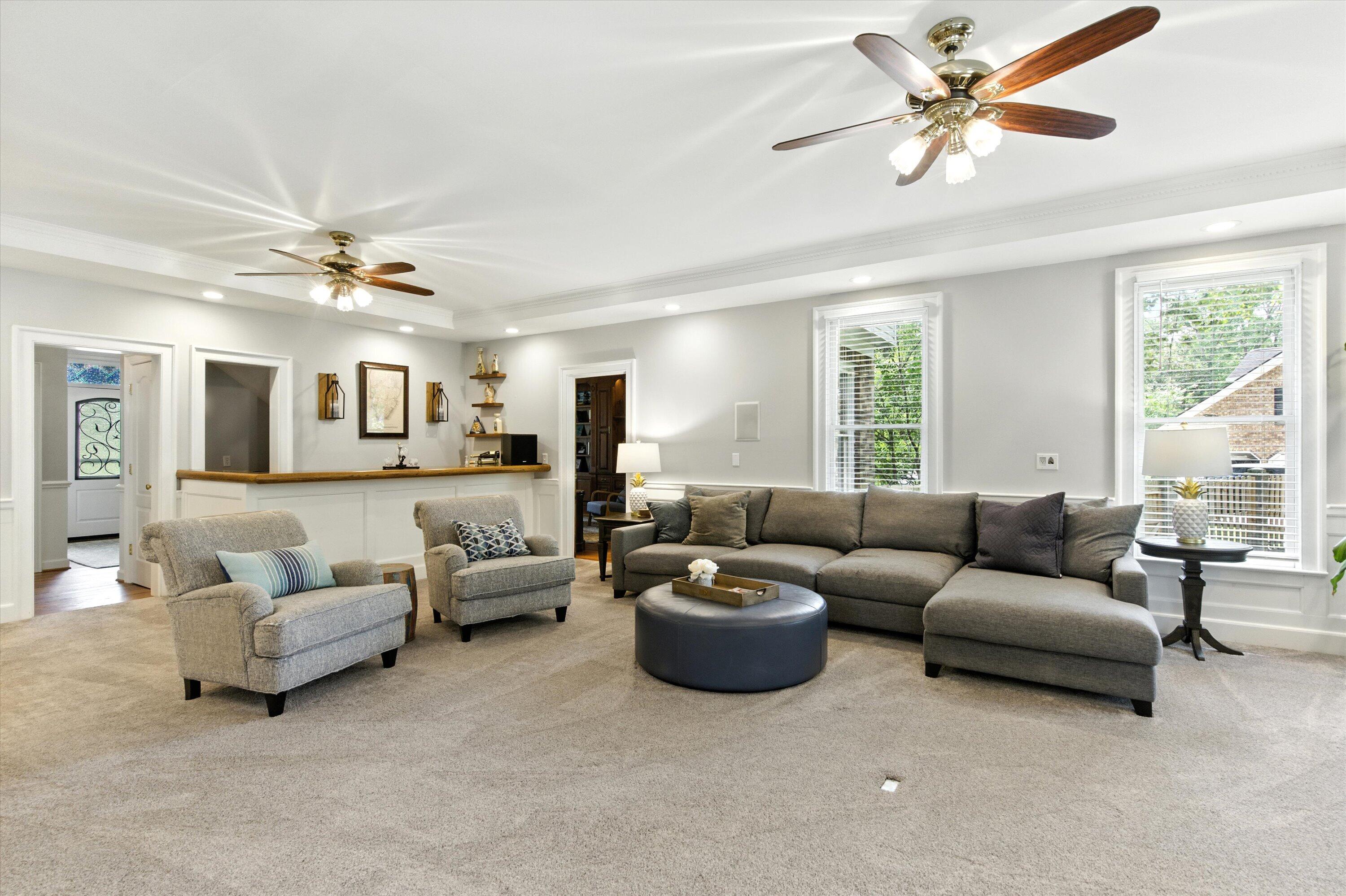 123 Huckleberry Lane Summerville, SC 29485 - Photo 14 of 35 14-015_DSC05659