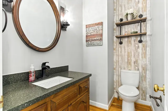 $675,000 | 123 Huckleberry Lane, Summerville, SC 29485