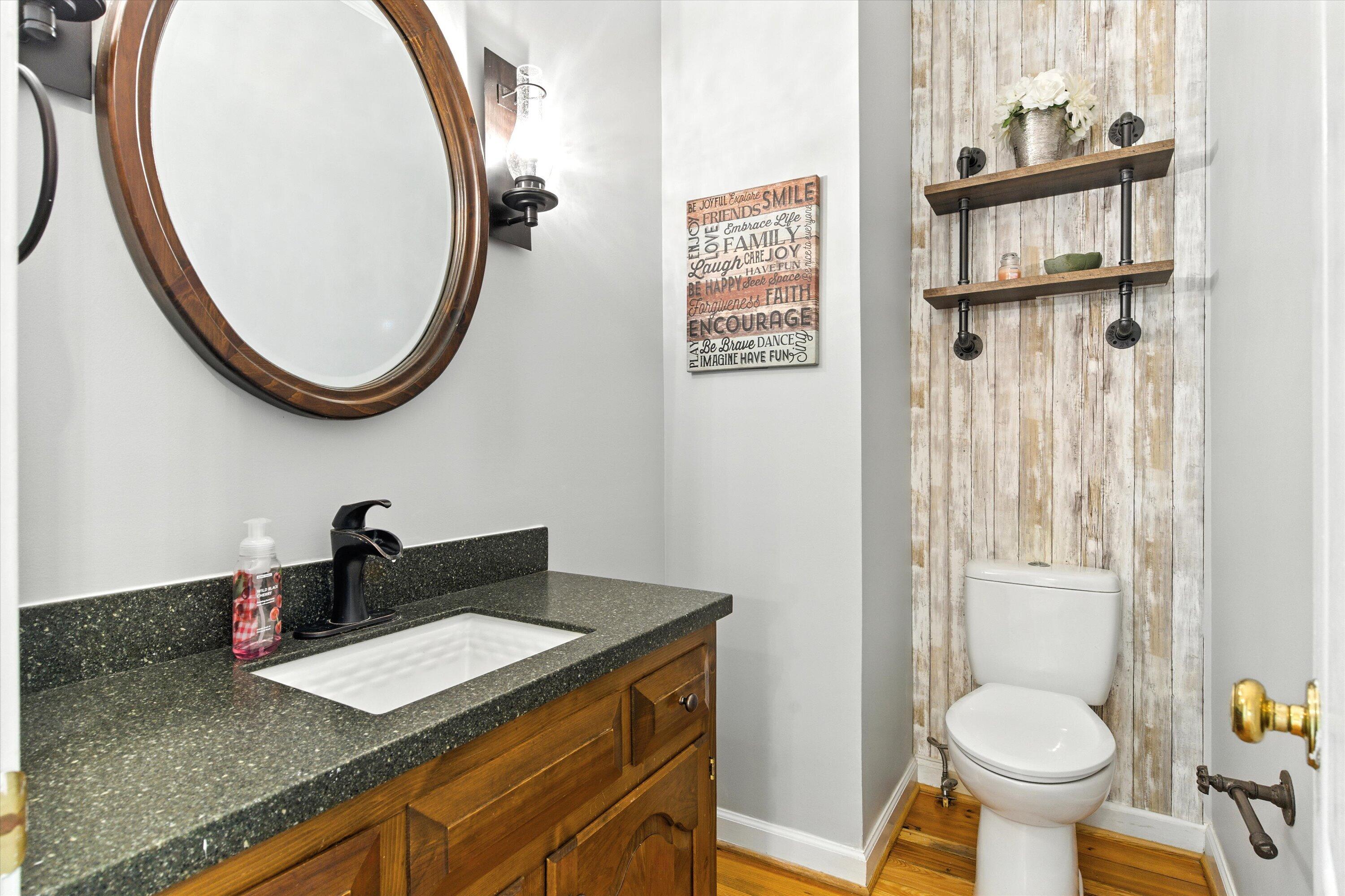 123 Huckleberry Lane Summerville, SC 29485 - Photo 15 of 35 12-030_DSC05632