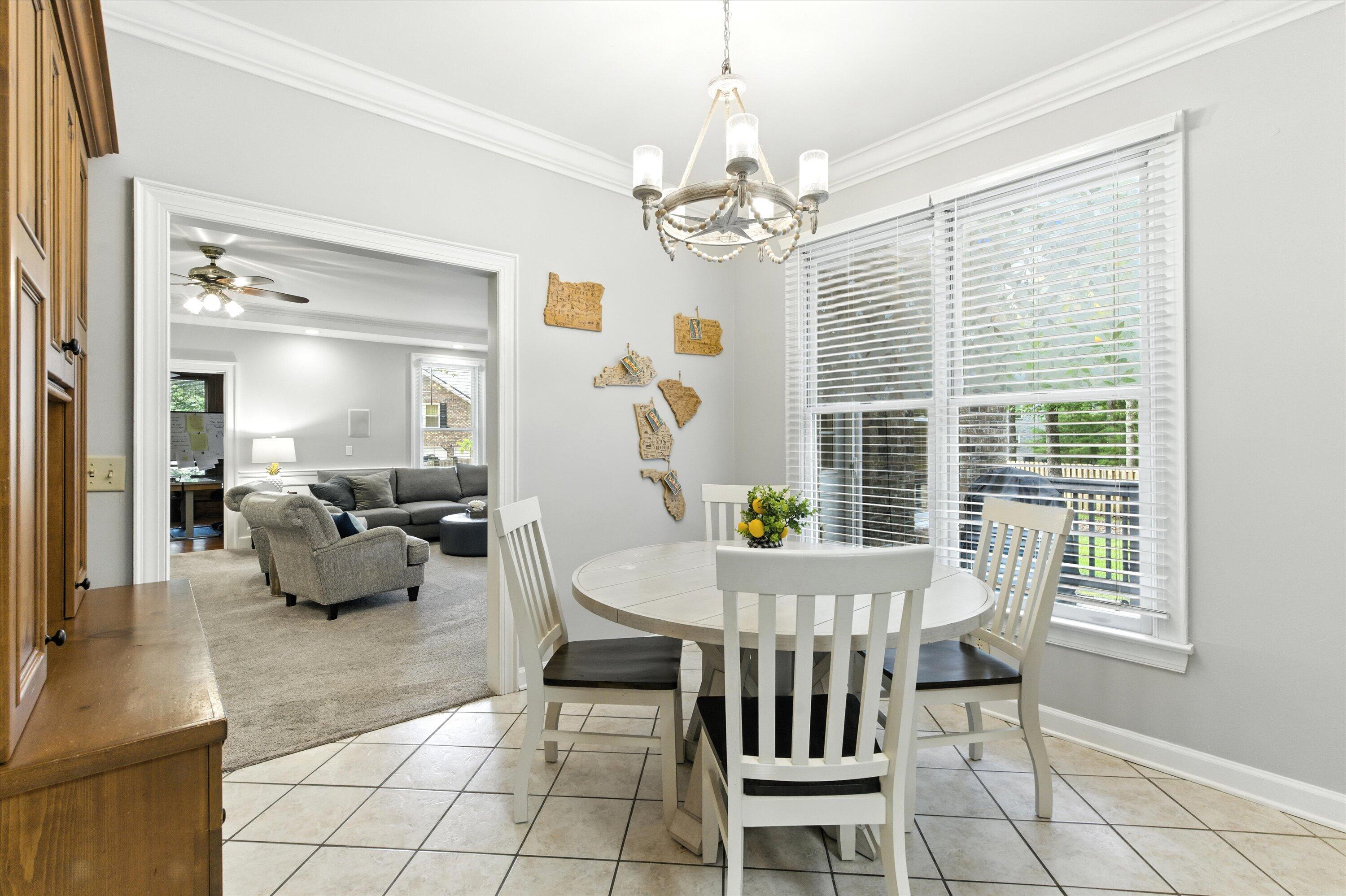 123 Huckleberry Lane Summerville, SC 29485 - Photo 16 of 35 17-023_DSC05650