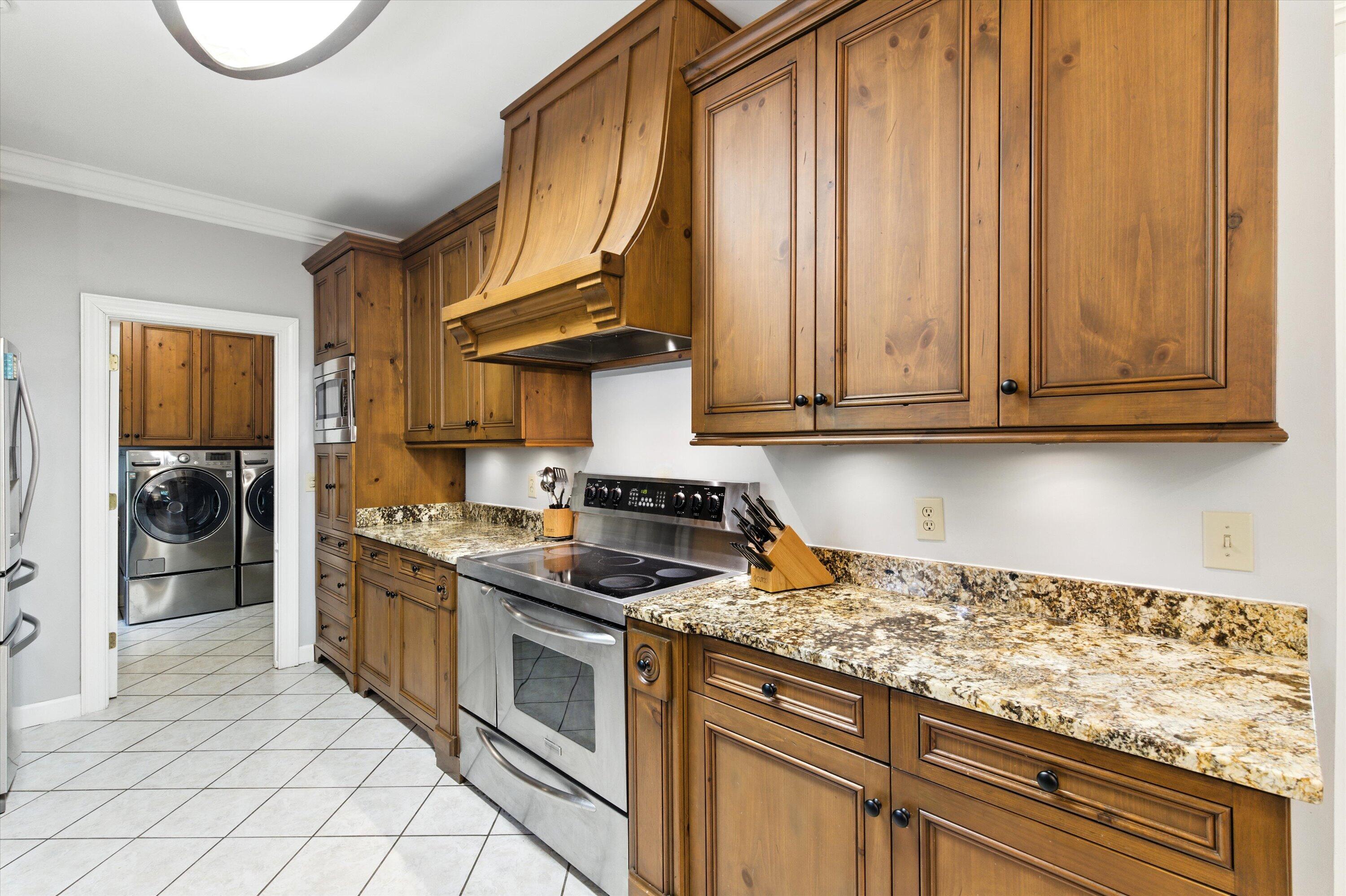 123 Huckleberry Lane Summerville, SC 29485 - Photo 17 of 35 19-020_DSC05644