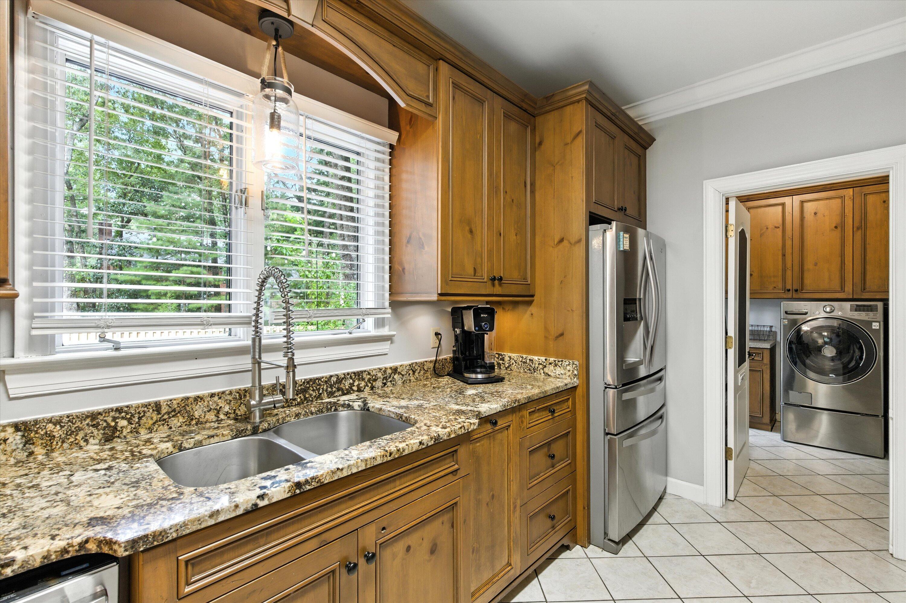 123 Huckleberry Lane Summerville, SC 29485 - Photo 18 of 35 21-019_DSC05641