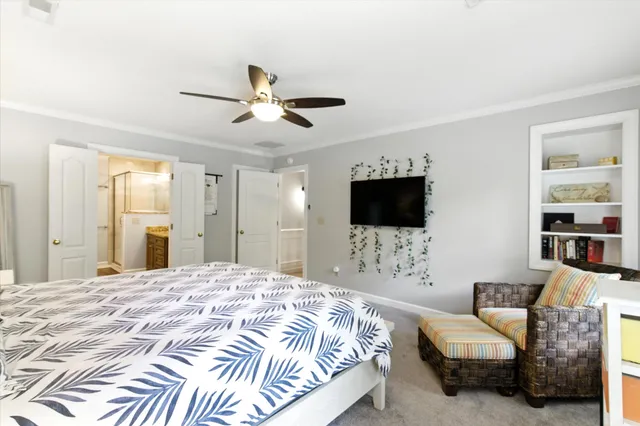 $675,000 | 123 Huckleberry Lane, Summerville, SC 29485