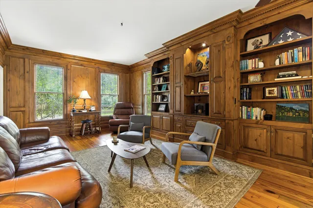 $675,000 | 123 Huckleberry Lane, Summerville, SC 29485