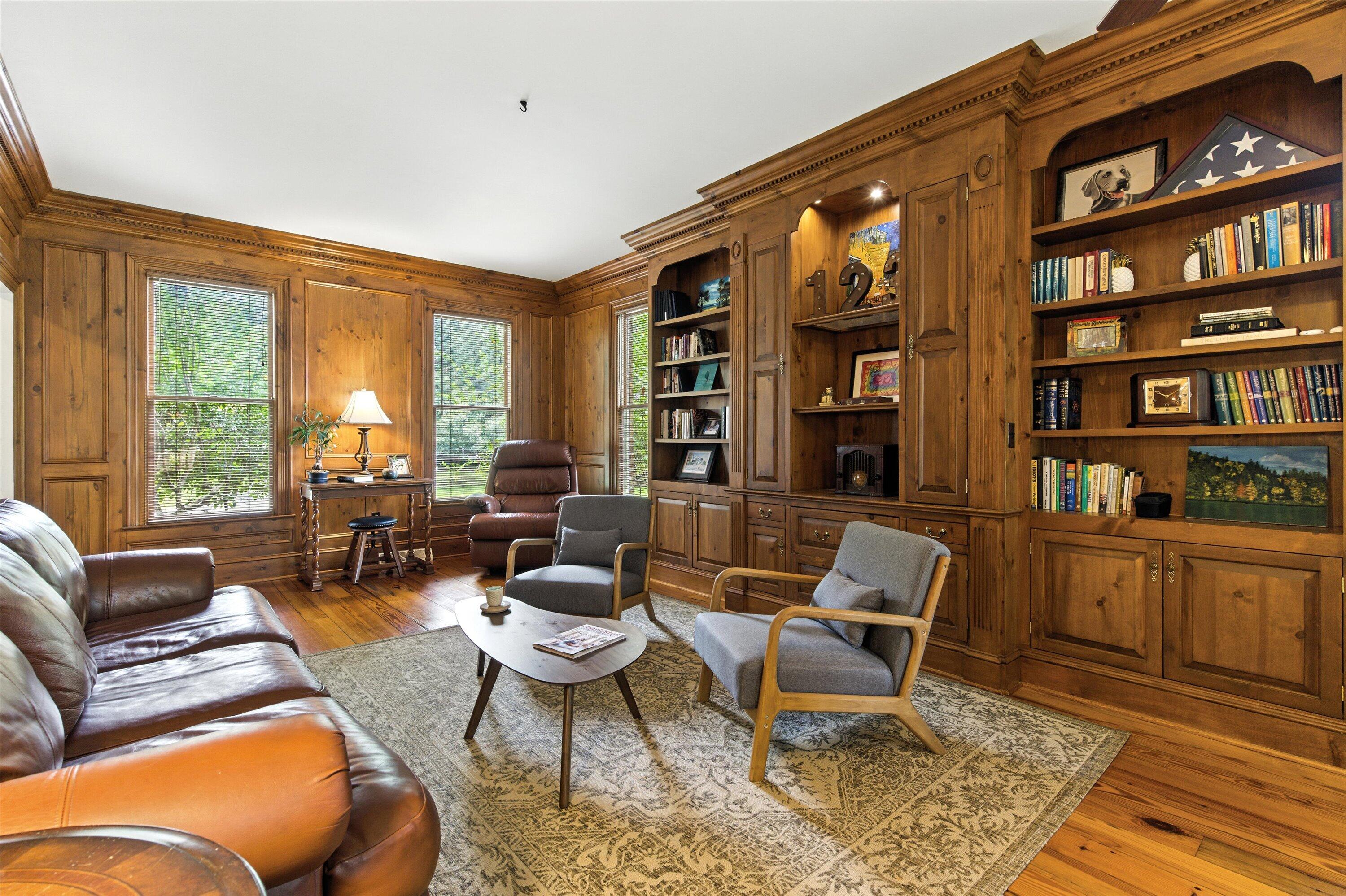 123 Huckleberry Lane Summerville, SC 29485 - Photo 2 of 35 11-012_DSC05623