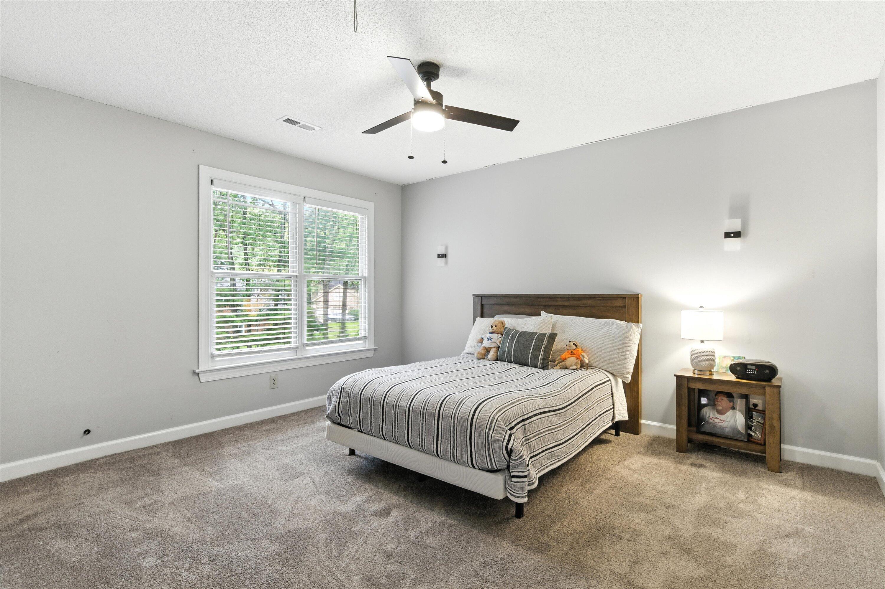 123 Huckleberry Lane Summerville, SC 29485 - Photo 21 of 35 28-027_DSC05689