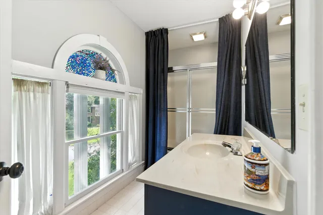 $675,000 | 123 Huckleberry Lane, Summerville, SC 29485