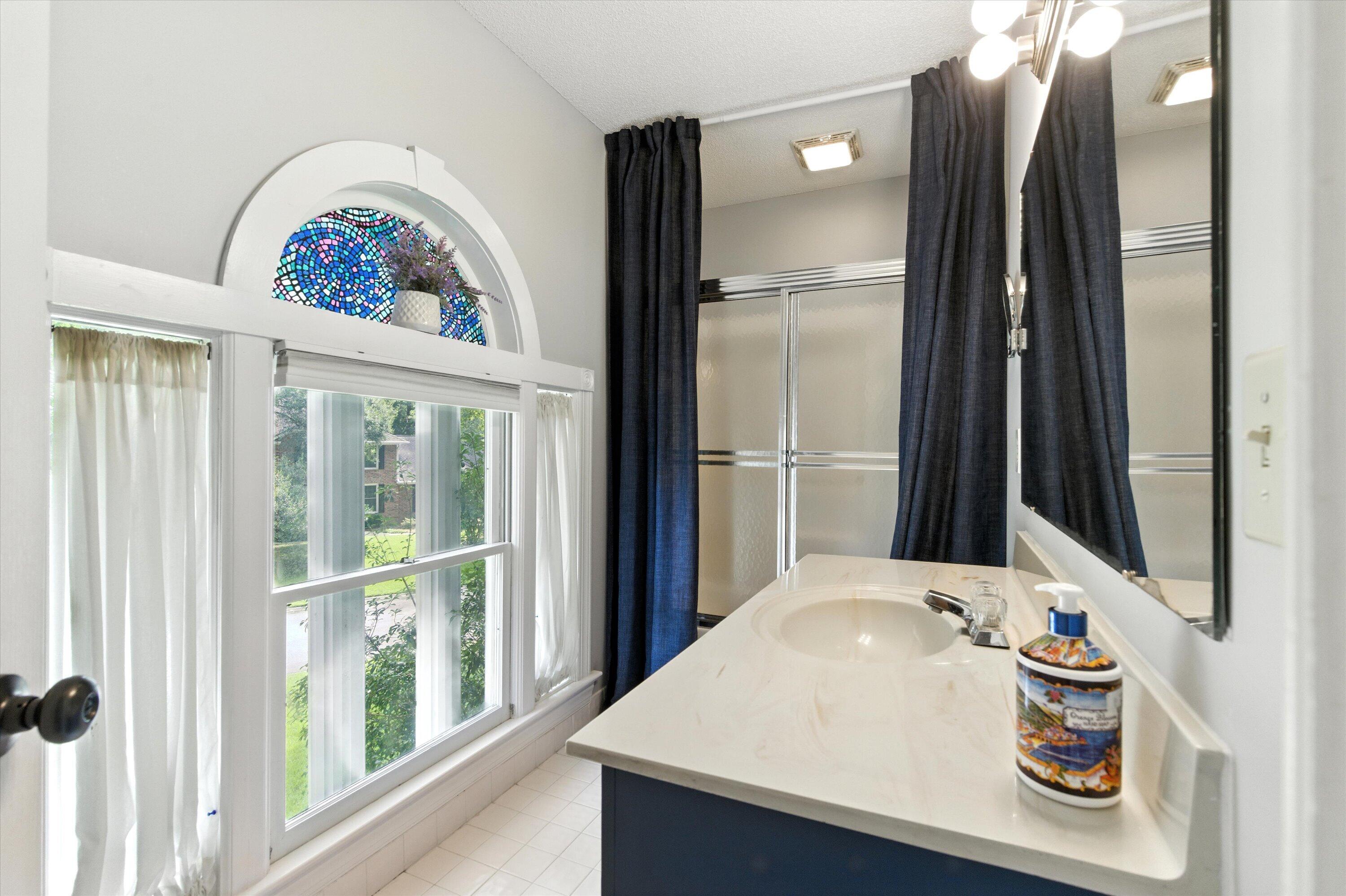 123 Huckleberry Lane Summerville, SC 29485 - Photo 22 of 35 30-031_DSC05665