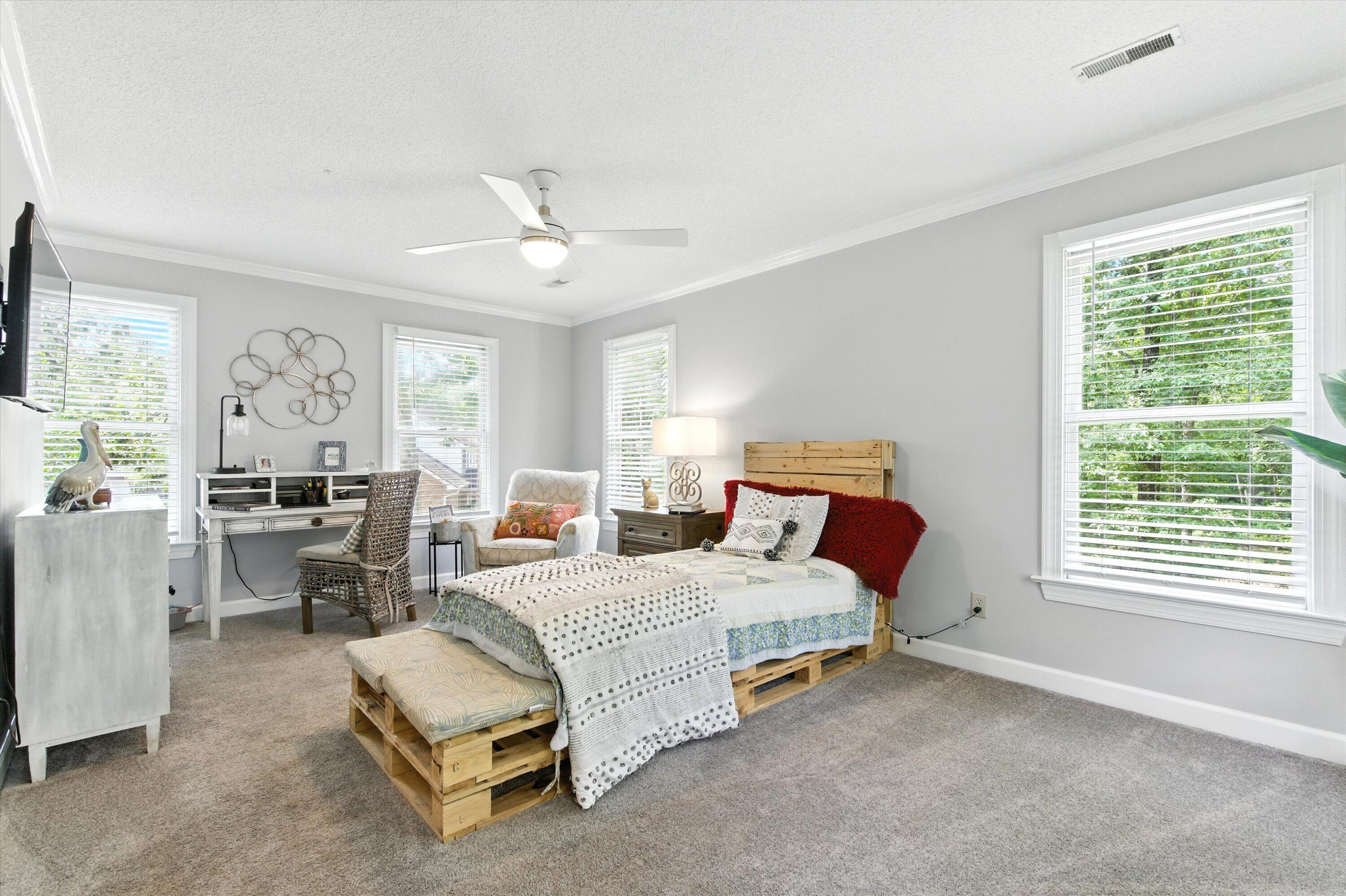 123 Huckleberry Lane Summerville, SC 29485 - Photo 23 of 35 29-026_DSC05686