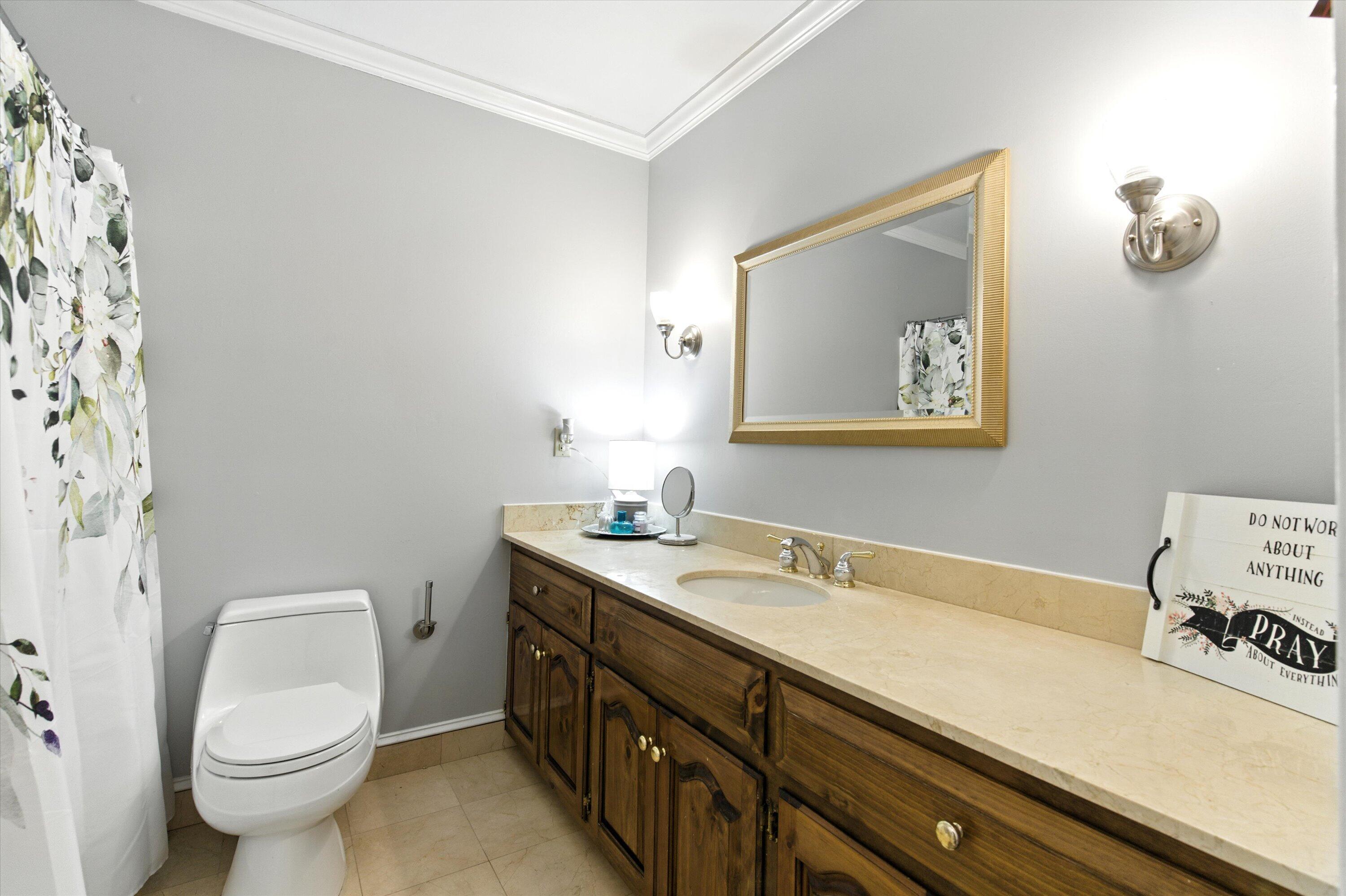 123 Huckleberry Lane Summerville, SC 29485 - Photo 24 of 35 35-035_DSC05683