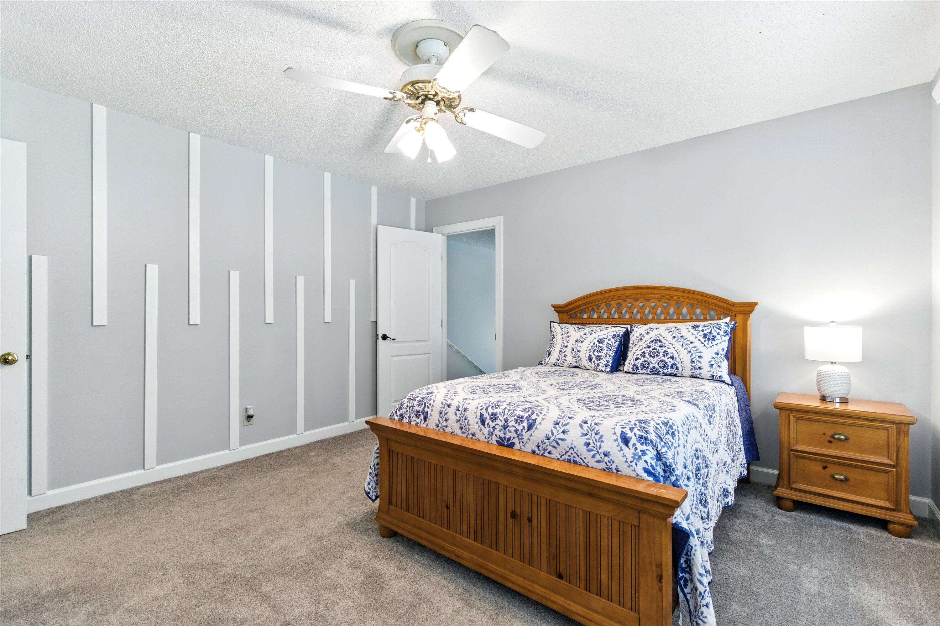 123 Huckleberry Lane Summerville, SC 29485 - Photo 25 of 35 31-029_DSC05701