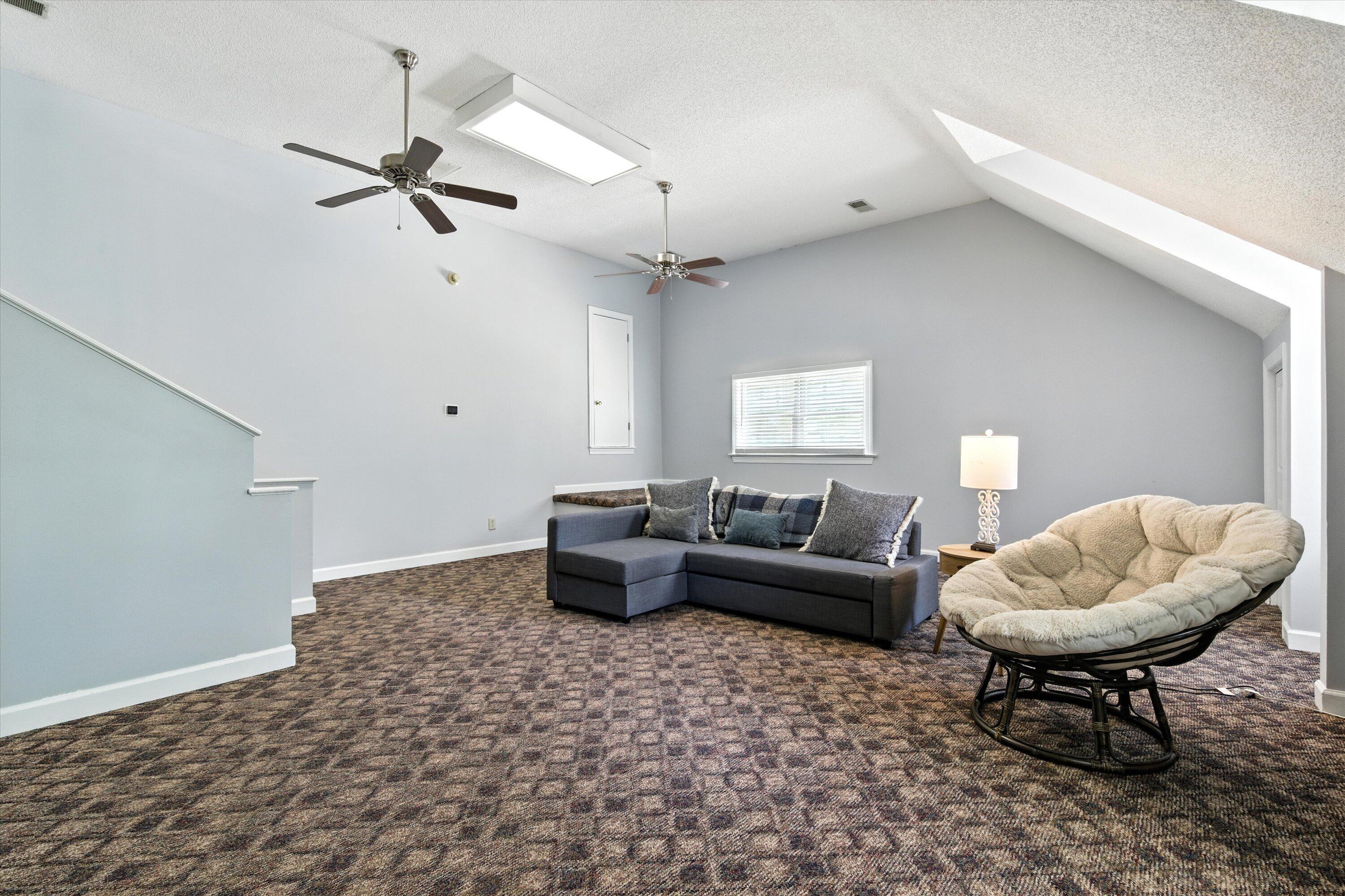 123 Huckleberry Lane Summerville, SC 29485 - Photo 26 of 35 33-017_DSC05698