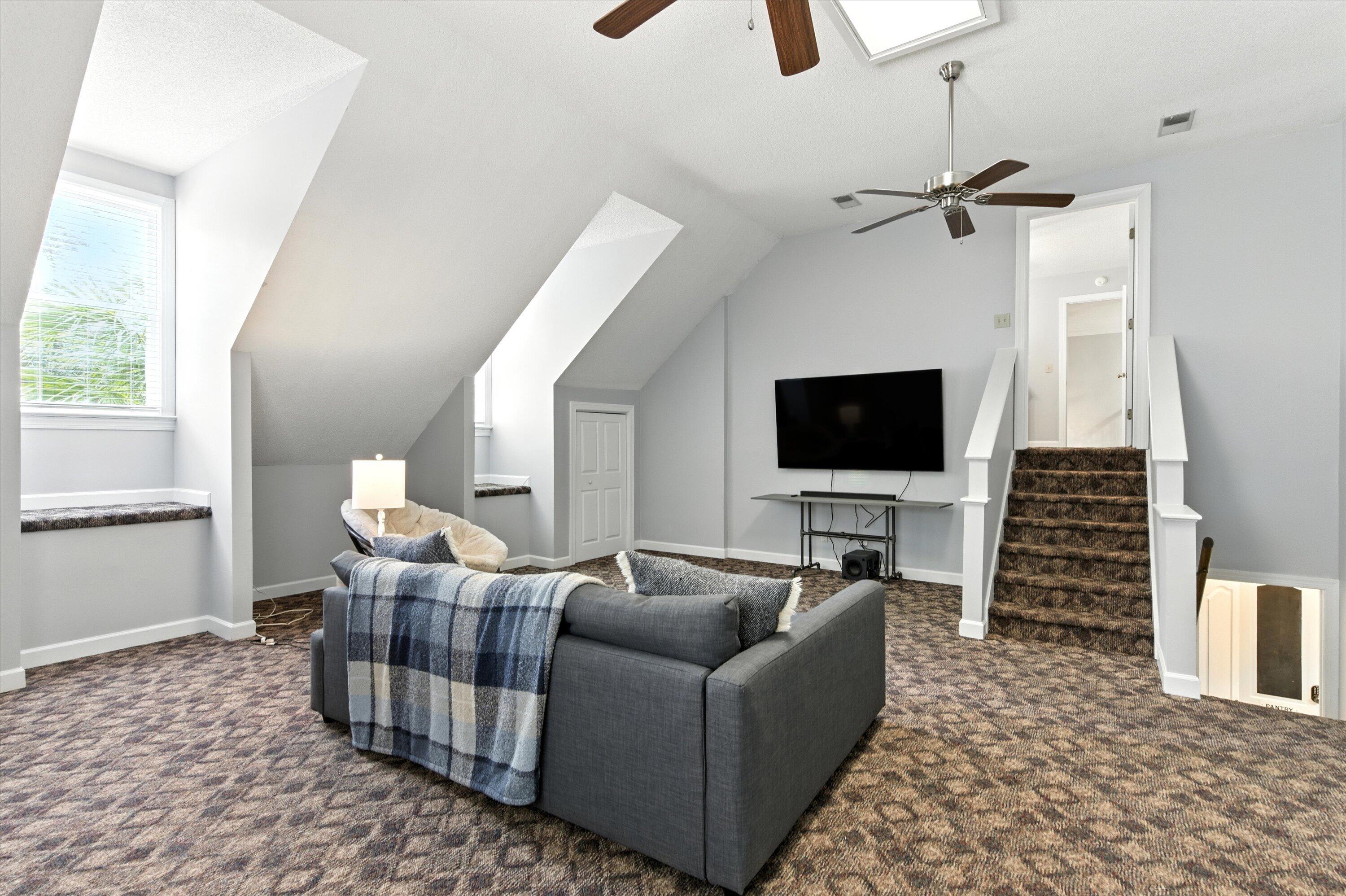 123 Huckleberry Lane Summerville, SC 29485 - Photo 27 of 35 34-016_DSC05695