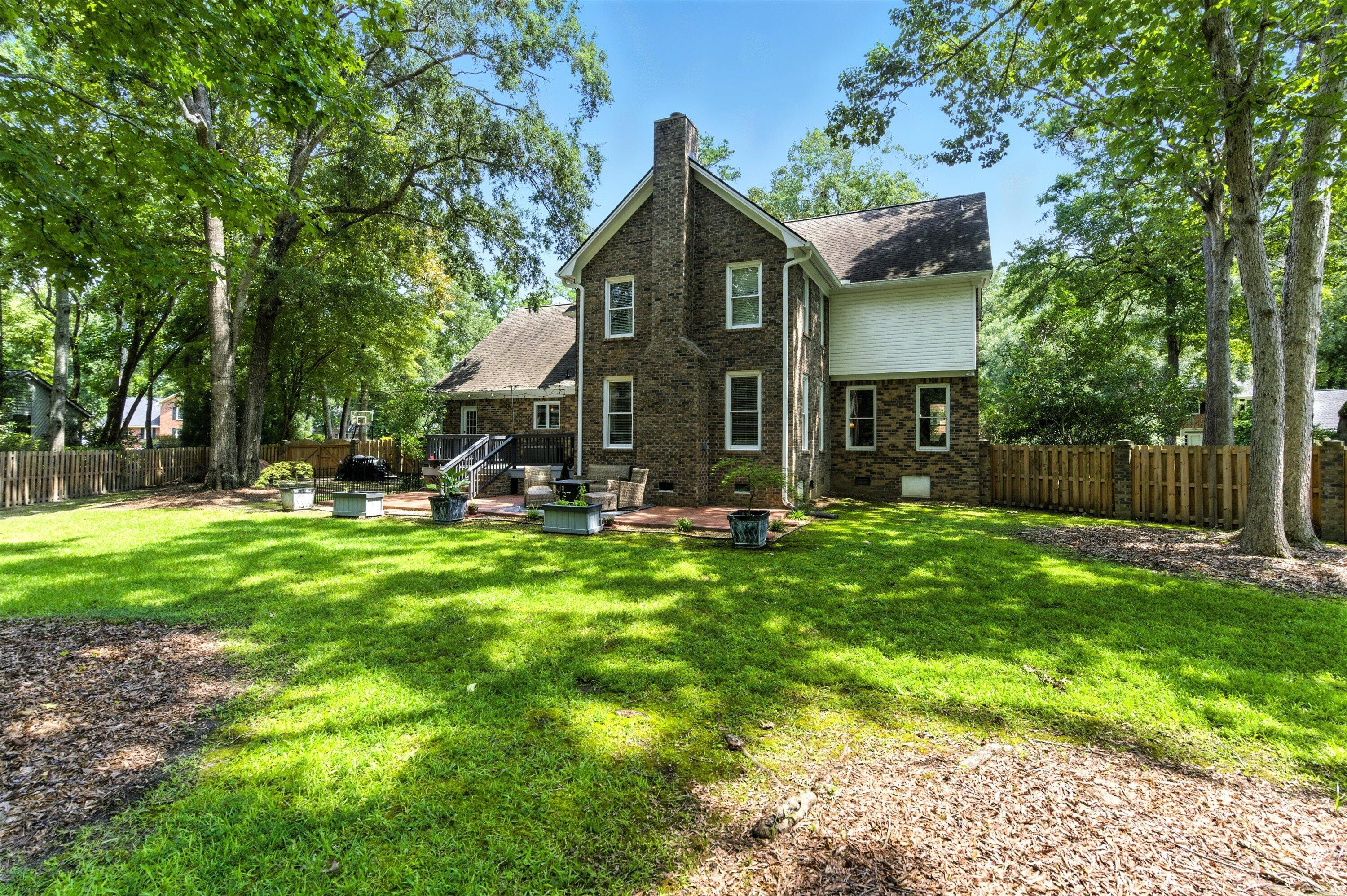 123 Huckleberry Lane Summerville, SC 29485 - Photo 29 of 35 38-038_DSC05722