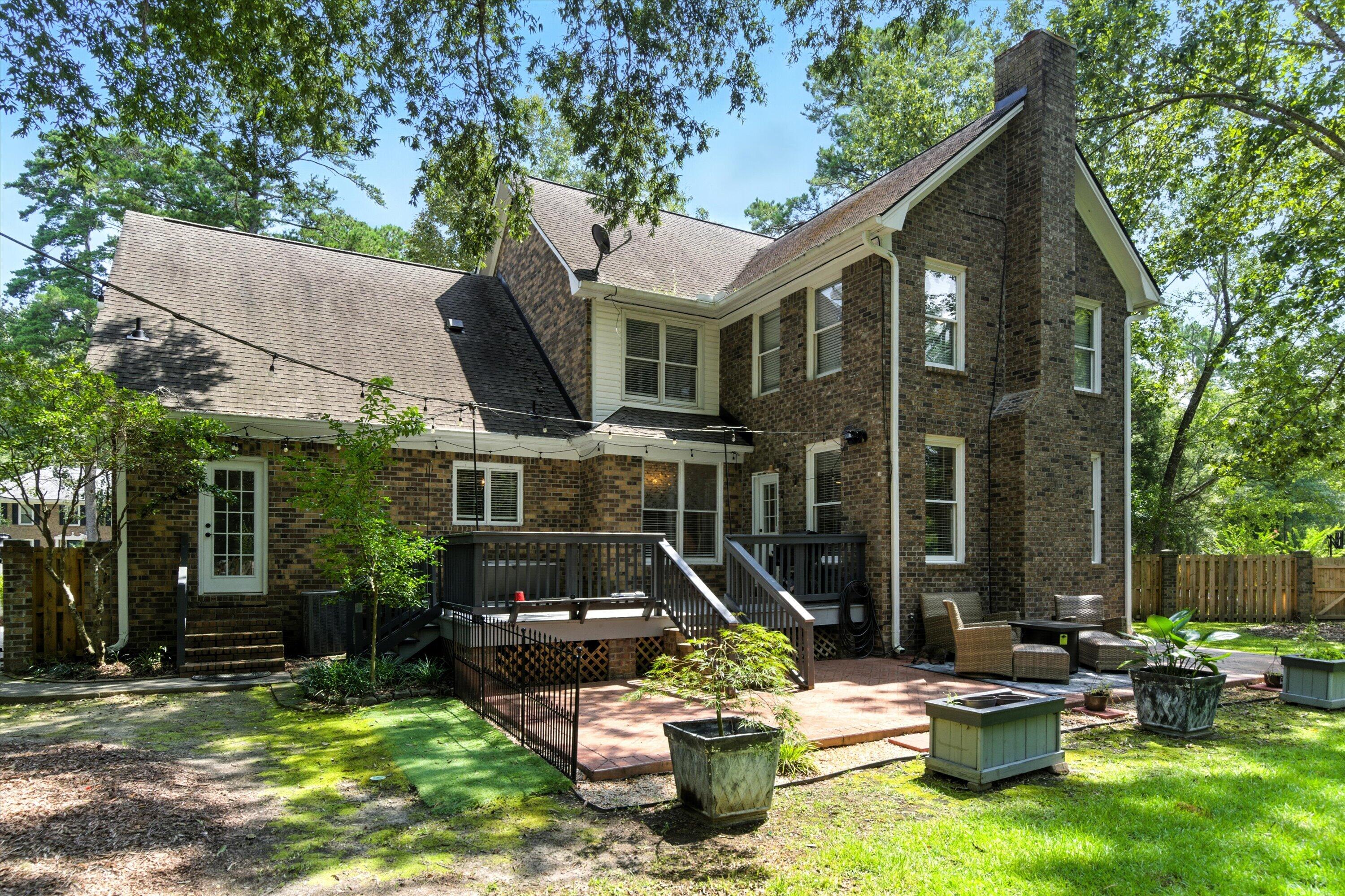 123 Huckleberry Lane Summerville, SC 29485 - Photo 30 of 35 39-039_DSC05725