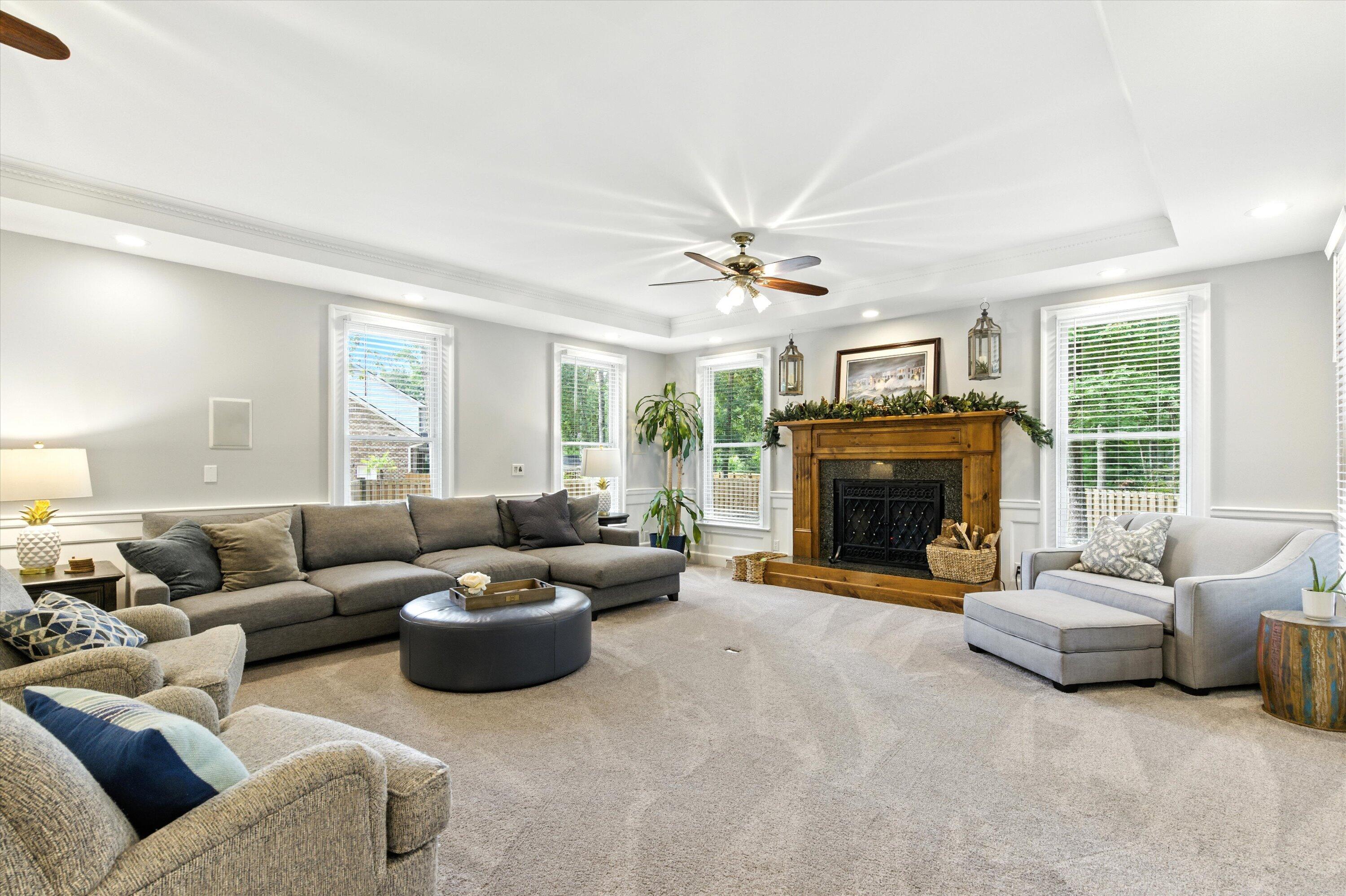 123 Huckleberry Lane Summerville, SC 29485 - Photo 3 of 35 13-013_DSC05653