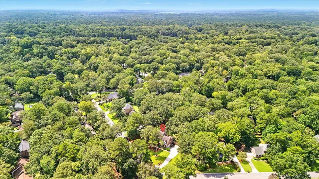 $675,000 | 123 Huckleberry Lane, Summerville, SC 29485