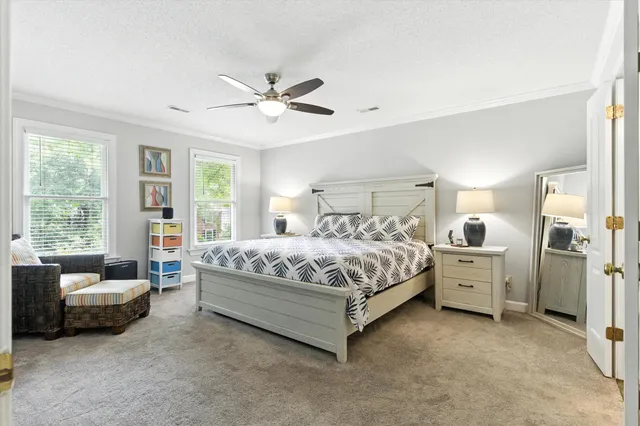 $675,000 | 123 Huckleberry Lane, Summerville, SC 29485