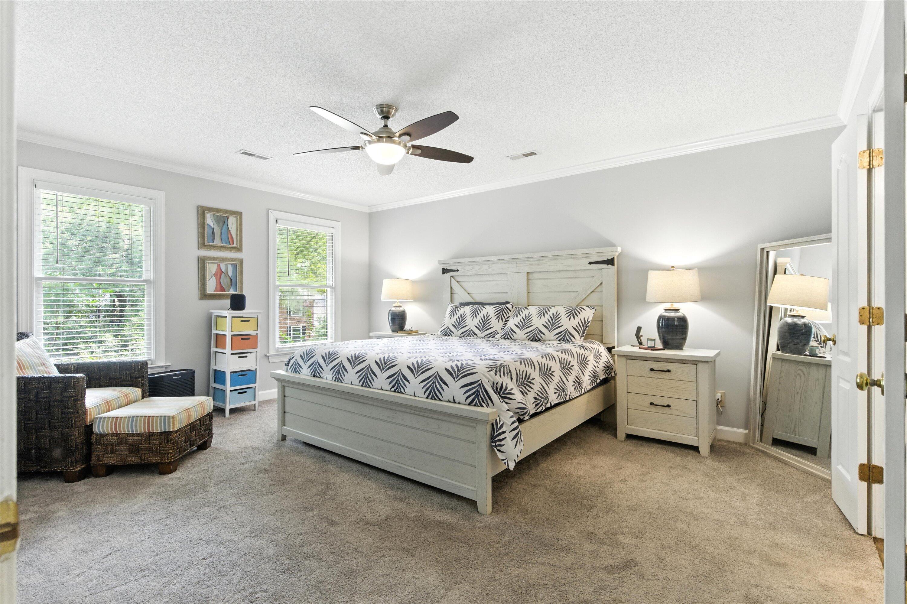 123 Huckleberry Lane Summerville, SC 29485 - Photo 6 of 35 23-024_DSC05668