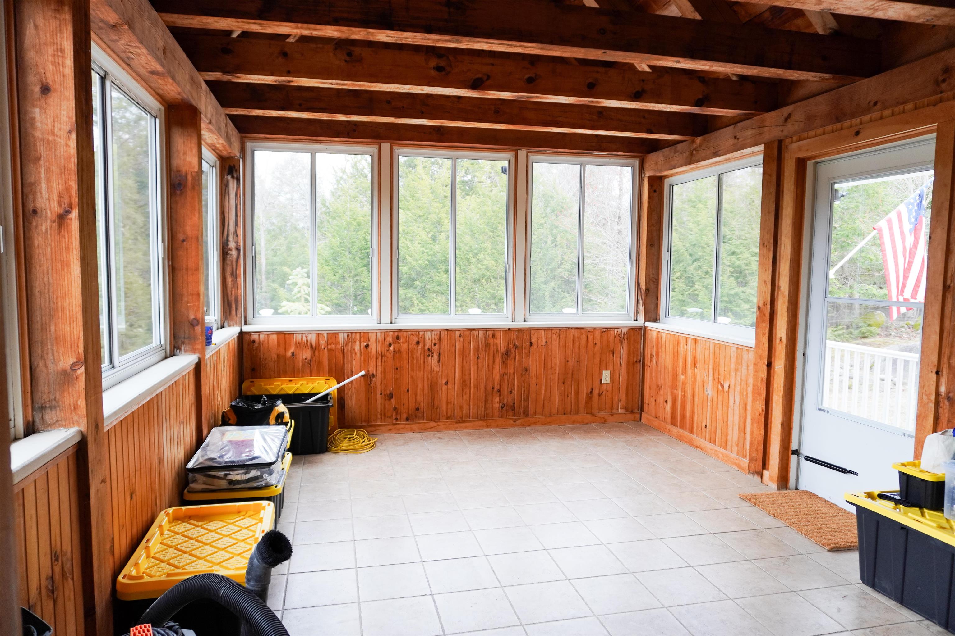 380 Scribner Hill Road Wakefield, NH 03830 - Photo 11 of 46