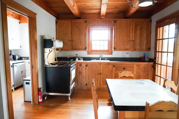 $640,000 | 380 Scribner Hill Road, Wakefield, NH 03830