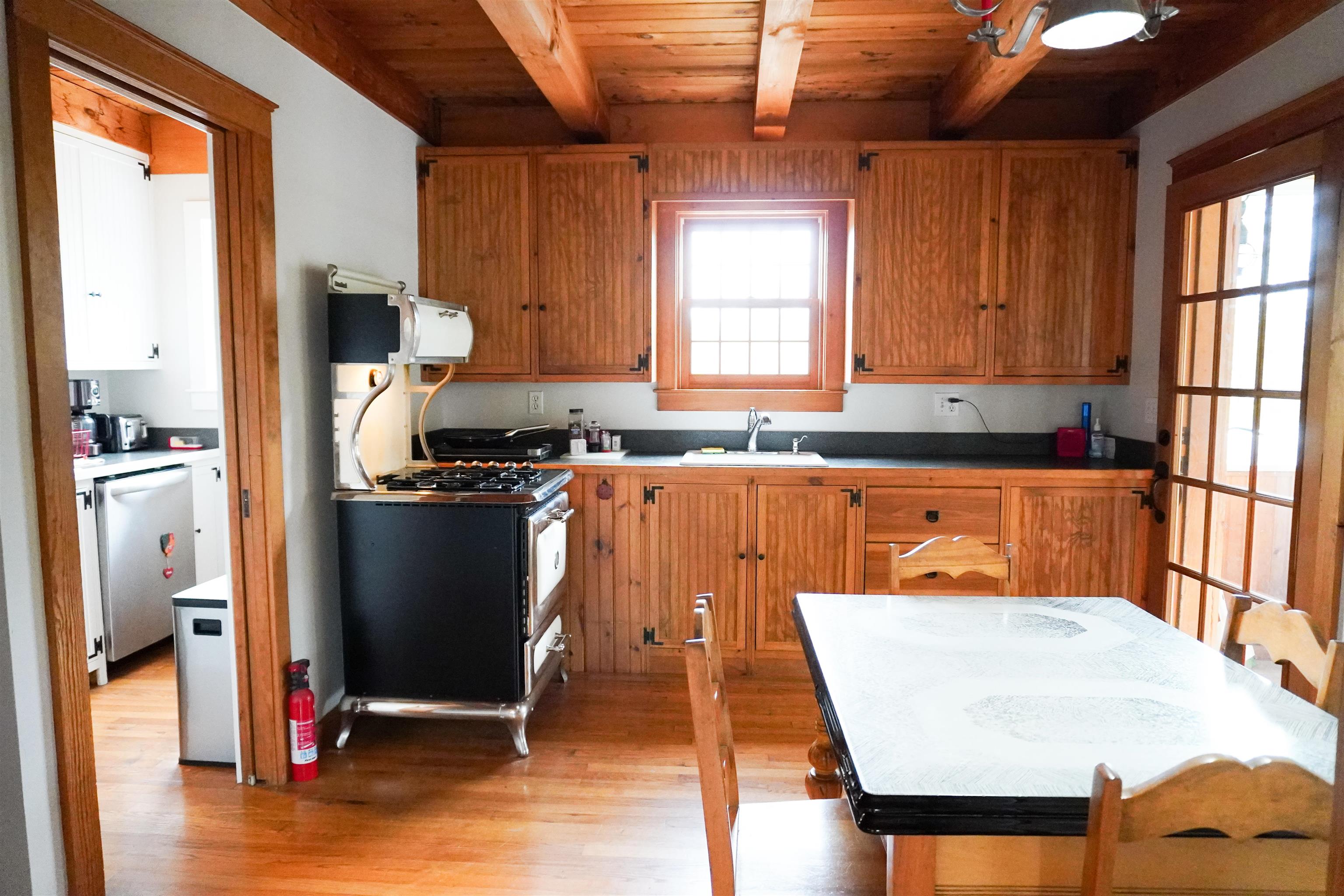 380 Scribner Hill Road Wakefield, NH 03830 - Photo 12 of 46