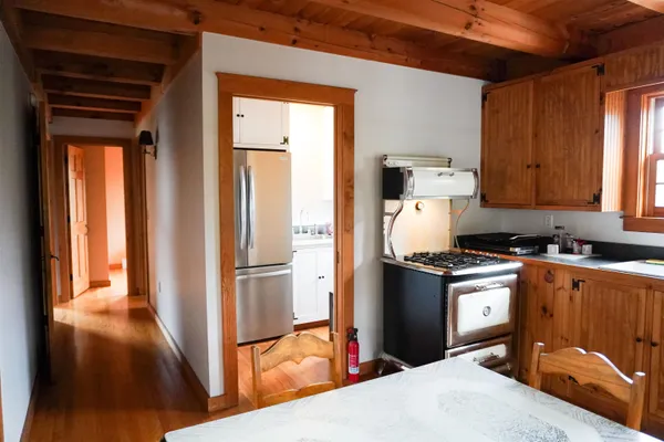$640,000 | 380 Scribner Hill Road, Wakefield, NH 03830