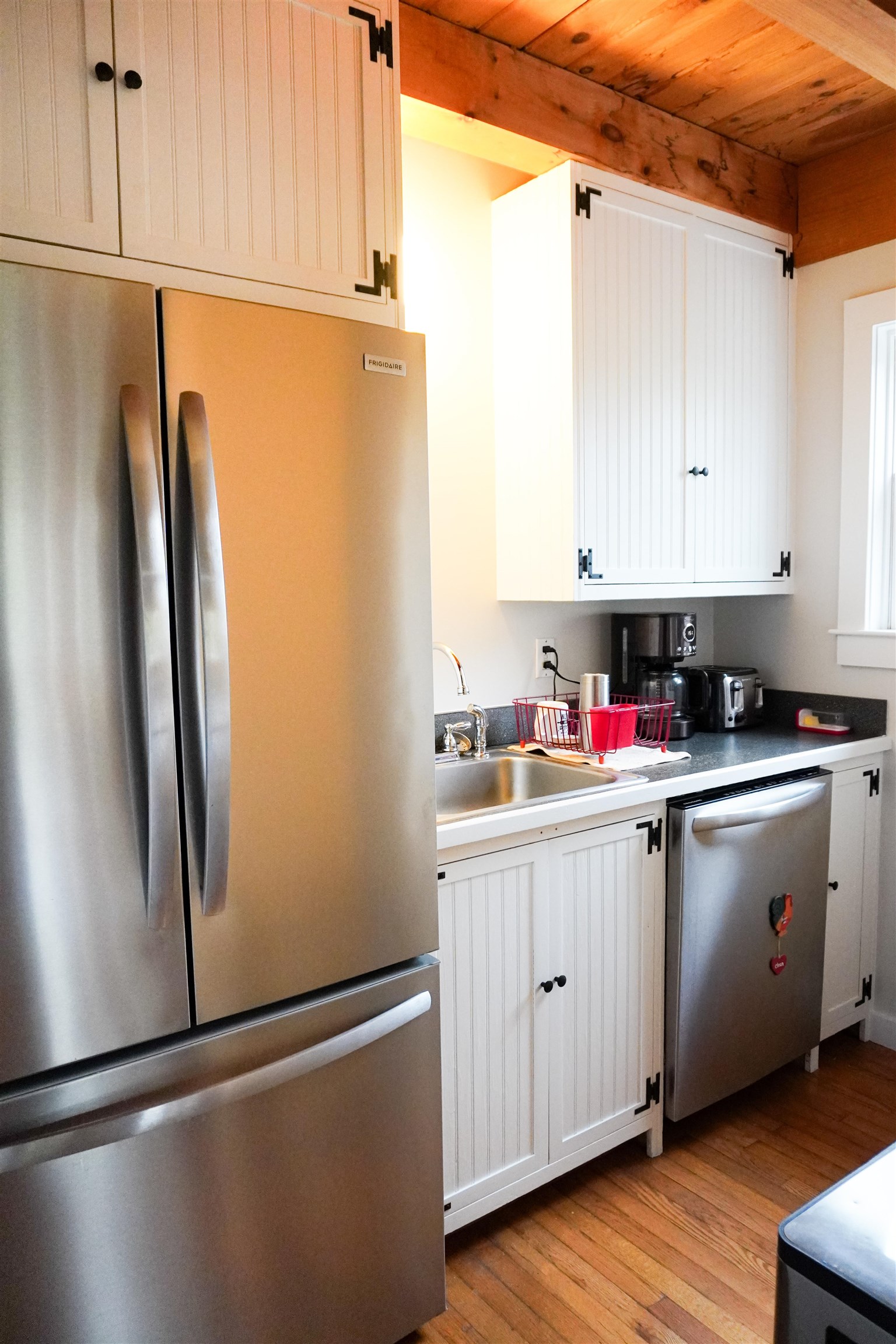 380 Scribner Hill Road Wakefield, NH 03830 - Photo 15 of 46