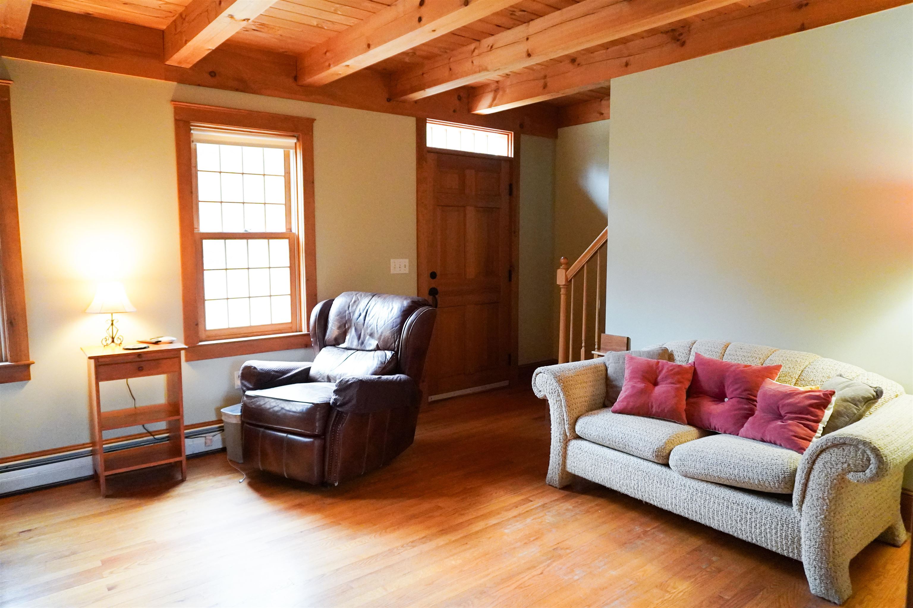 380 Scribner Hill Road Wakefield, NH 03830 - Photo 16 of 46