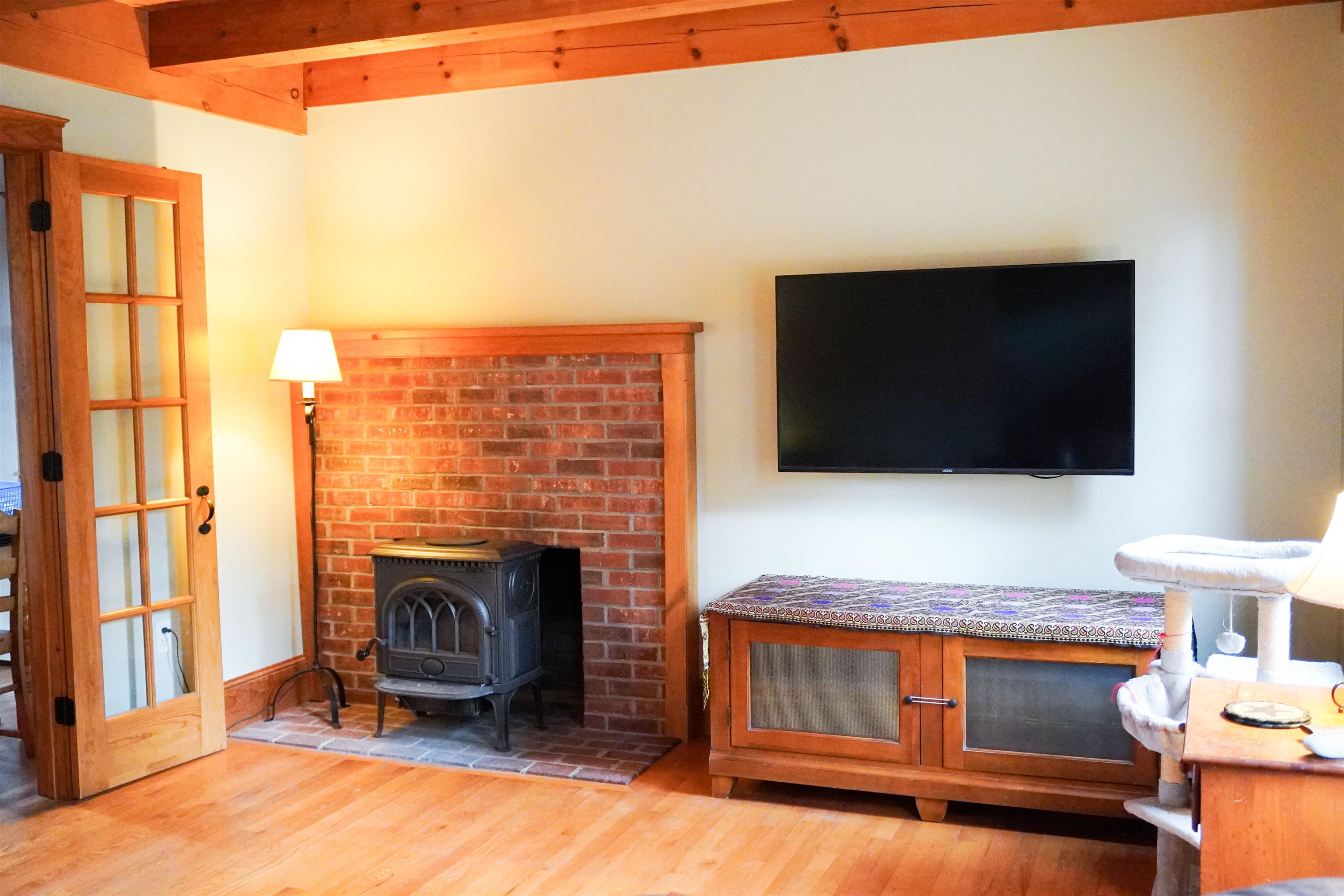 380 Scribner Hill Road Wakefield, NH 03830 - Photo 17 of 46