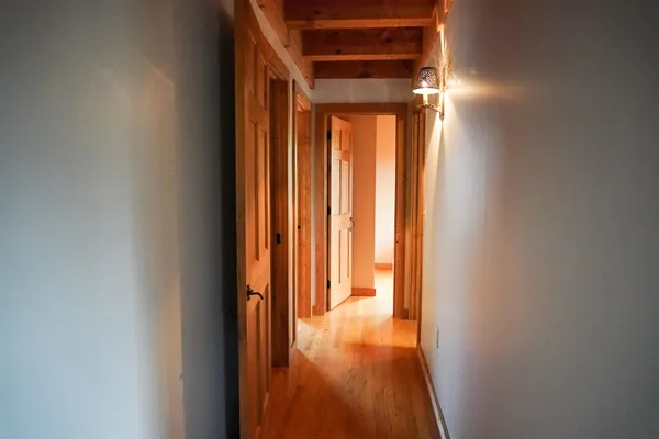 $640,000 | 380 Scribner Hill Road, Wakefield, NH 03830