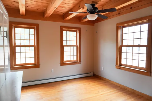 $640,000 | 380 Scribner Hill Road, Wakefield, NH 03830