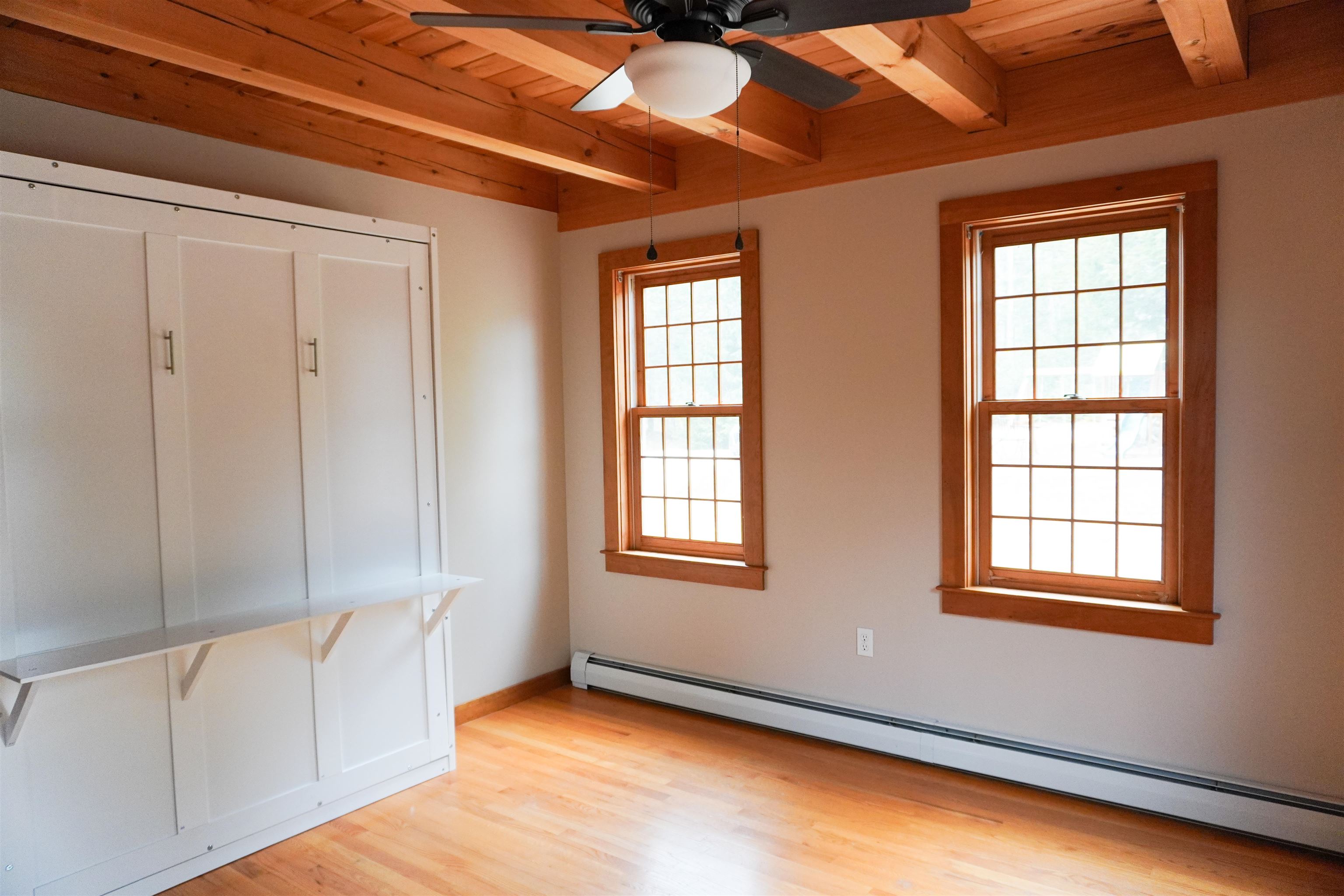 380 Scribner Hill Road Wakefield, NH 03830 - Photo 20 of 46