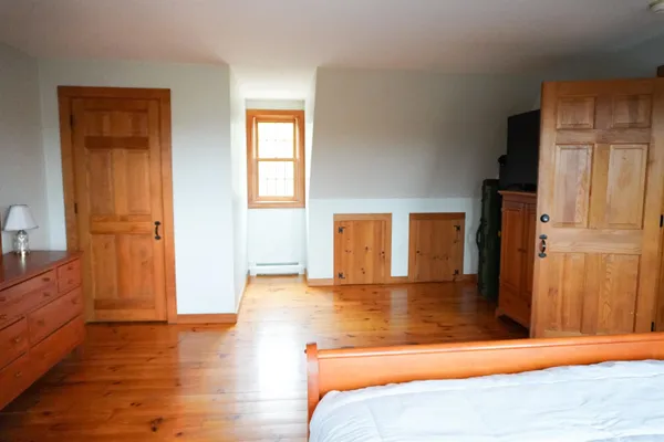 $640,000 | 380 Scribner Hill Road, Wakefield, NH 03830