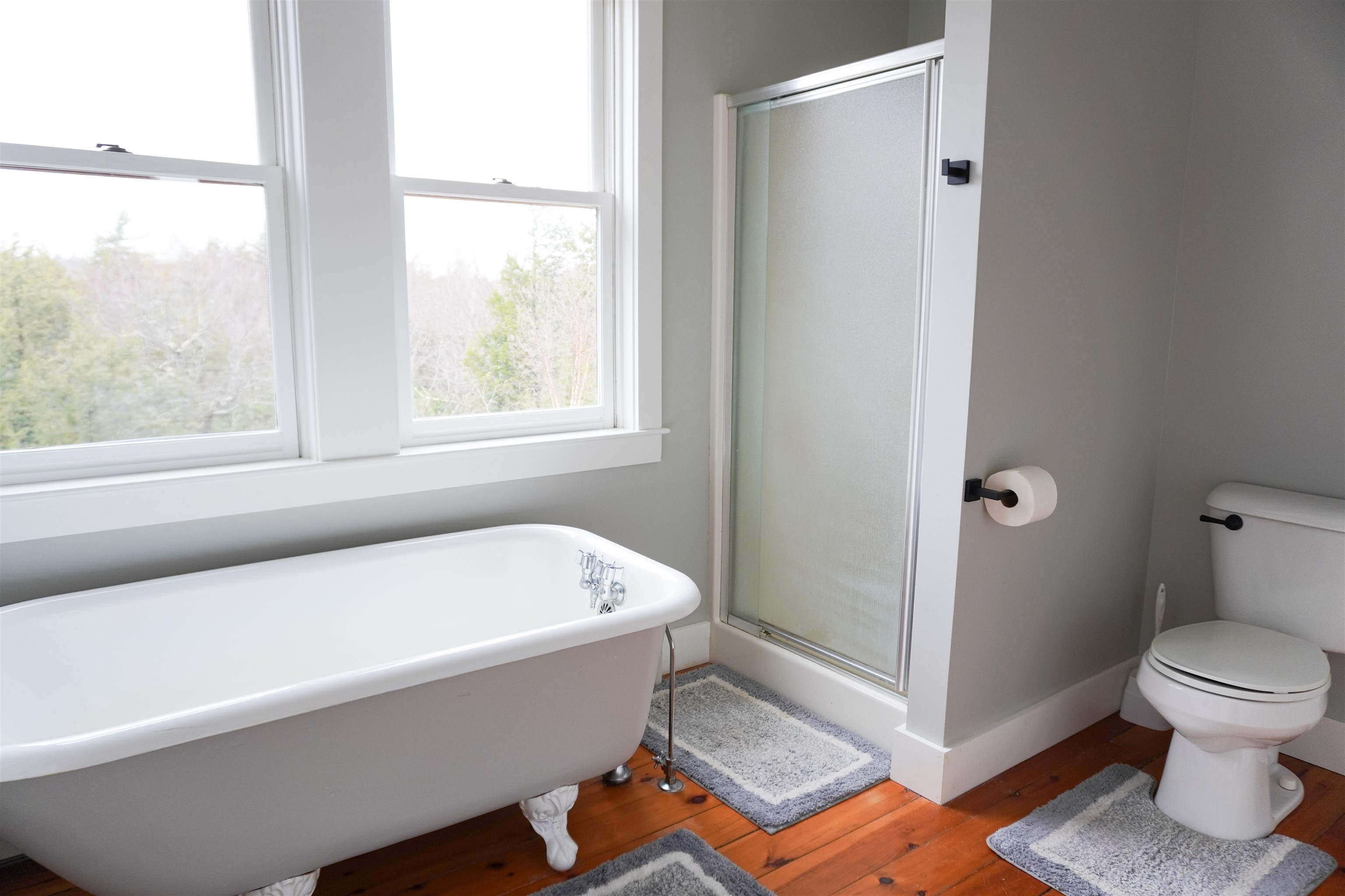 380 Scribner Hill Road Wakefield, NH 03830 - Photo 27 of 46