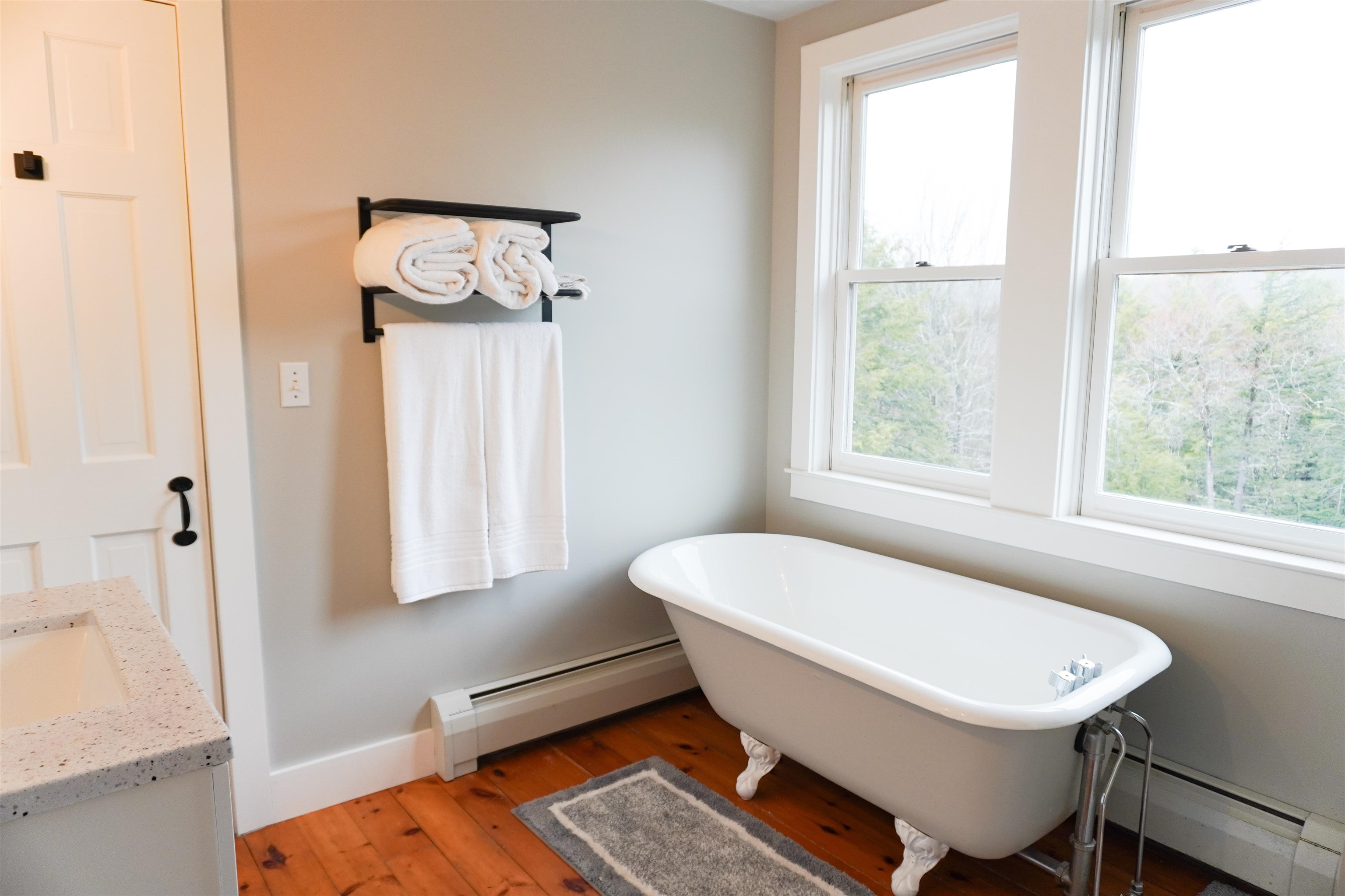 380 Scribner Hill Road Wakefield, NH 03830 - Photo 29 of 46