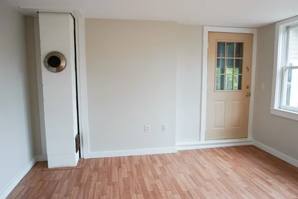$640,000 | 380 Scribner Hill Road, Wakefield, NH 03830