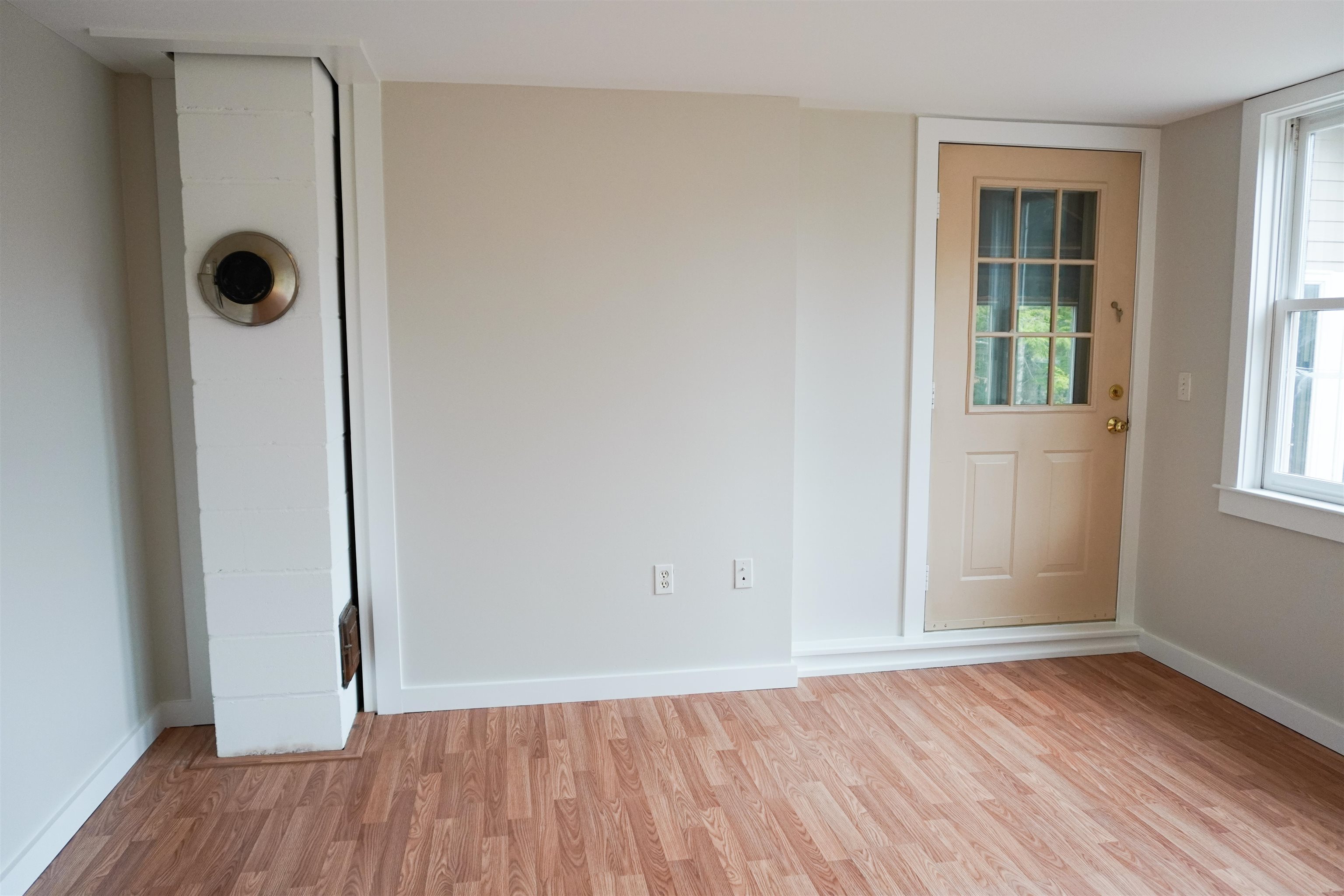 380 Scribner Hill Road Wakefield, NH 03830 - Photo 34 of 46