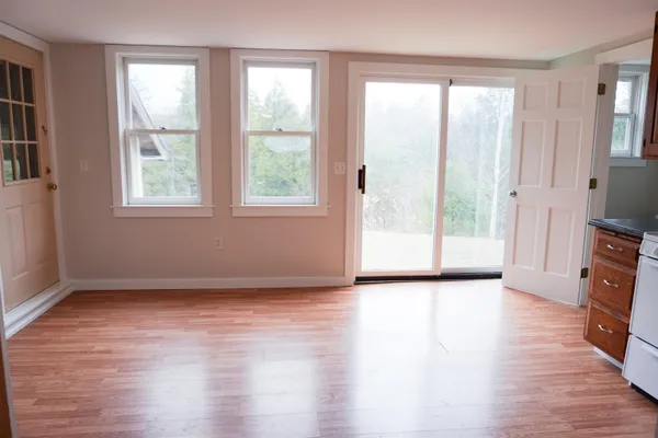 $640,000 | 380 Scribner Hill Road, Wakefield, NH 03830