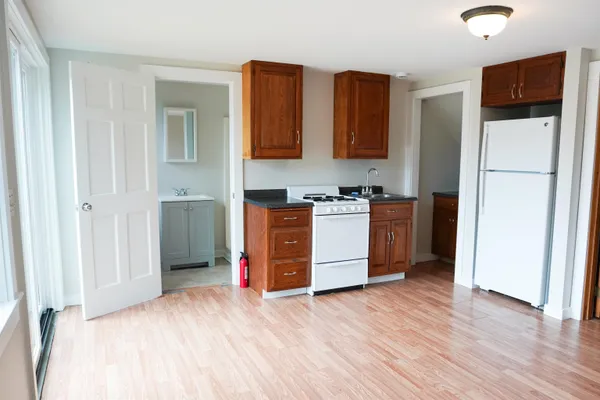 $640,000 | 380 Scribner Hill Road, Wakefield, NH 03830