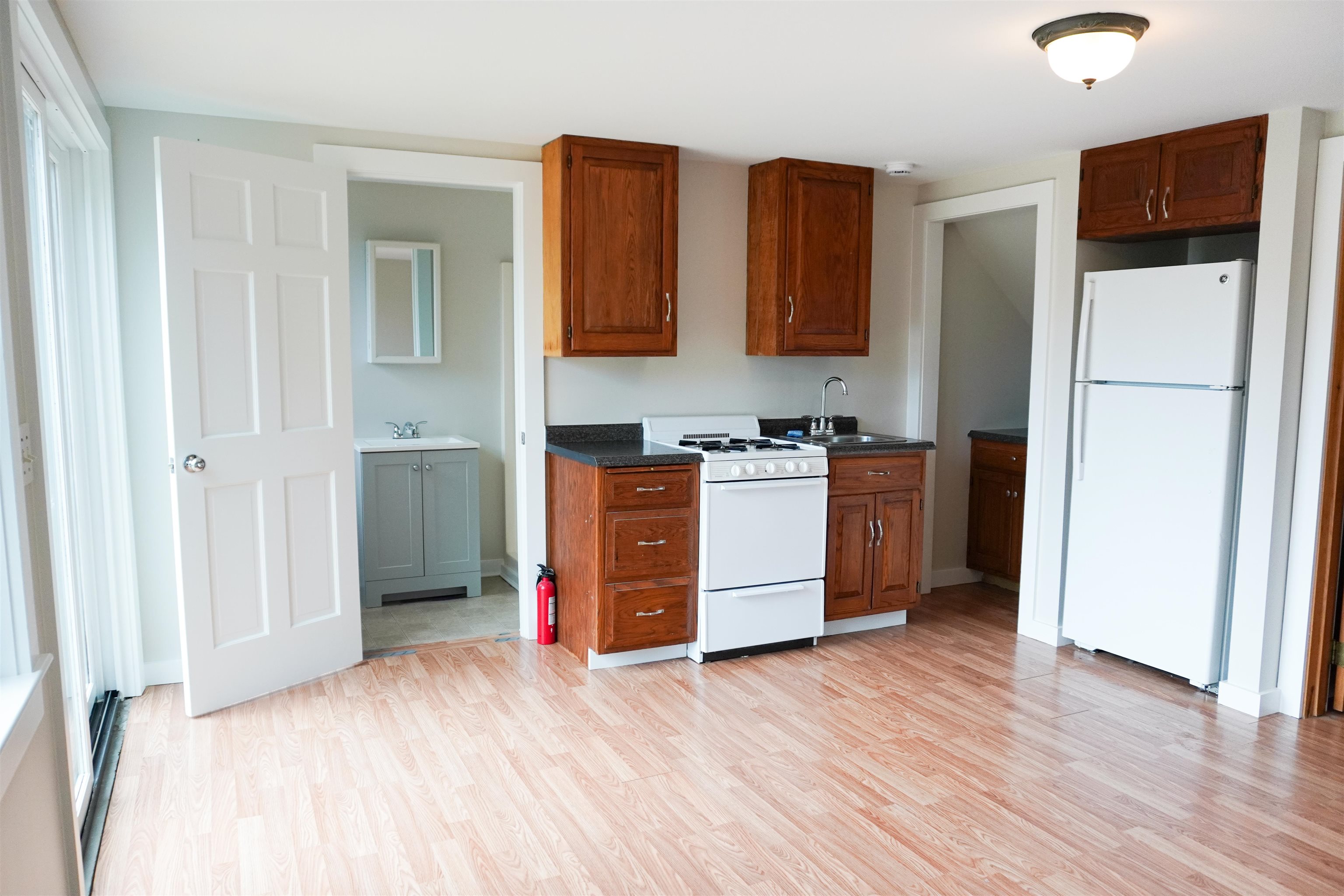 380 Scribner Hill Road Wakefield, NH 03830 - Photo 36 of 46